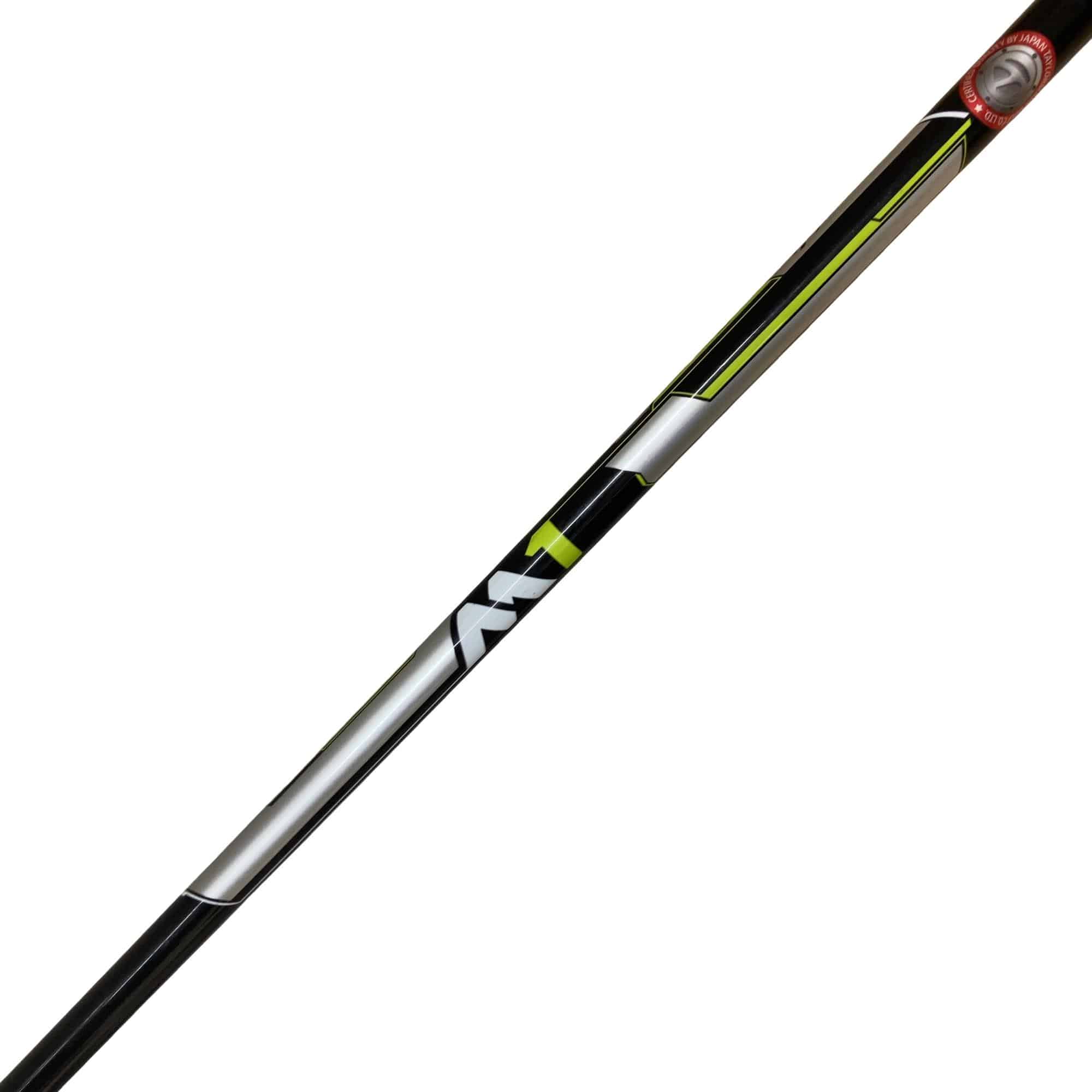 �l�P�i�Q�O�P�V�j�@�t�R