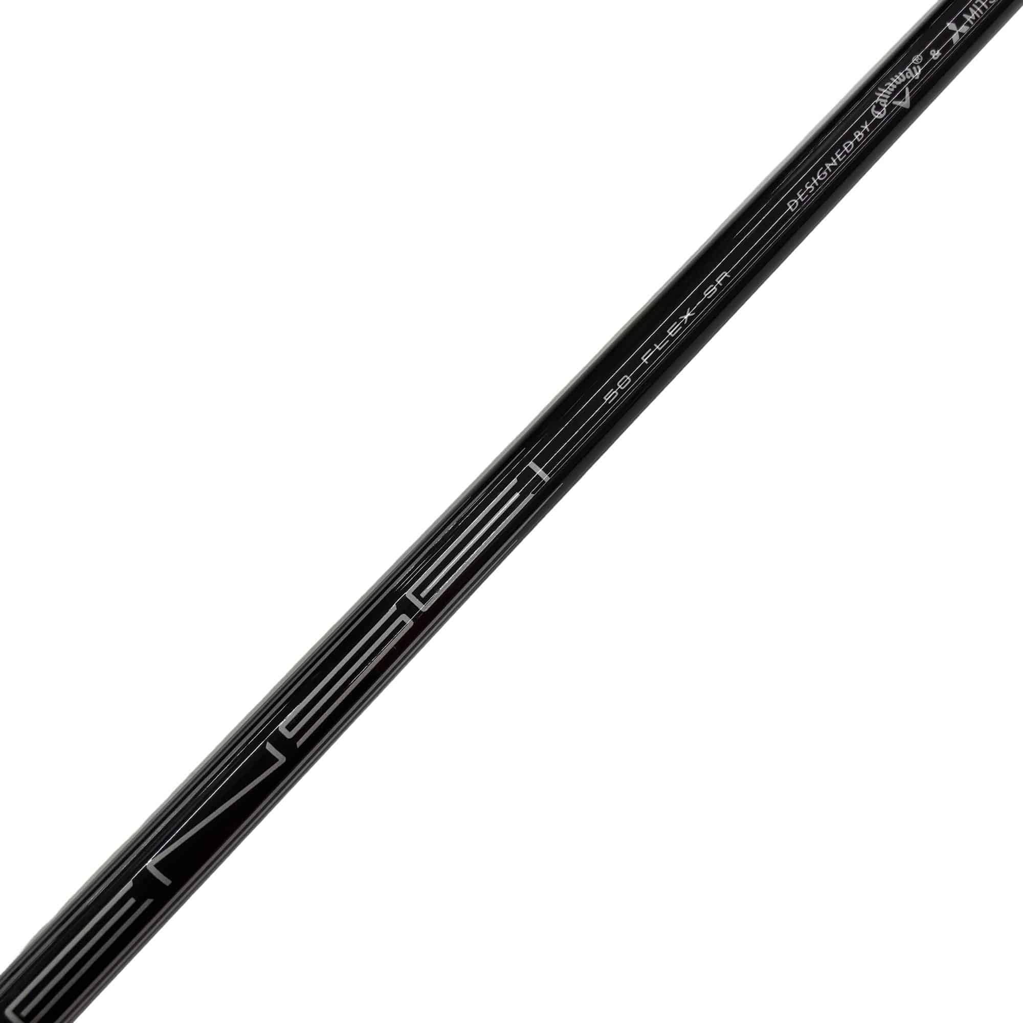 �o�`�q�`�c�x�l�@�`���@�r�l�n�j�d�@�l�`�w�@�P�O�D�T°