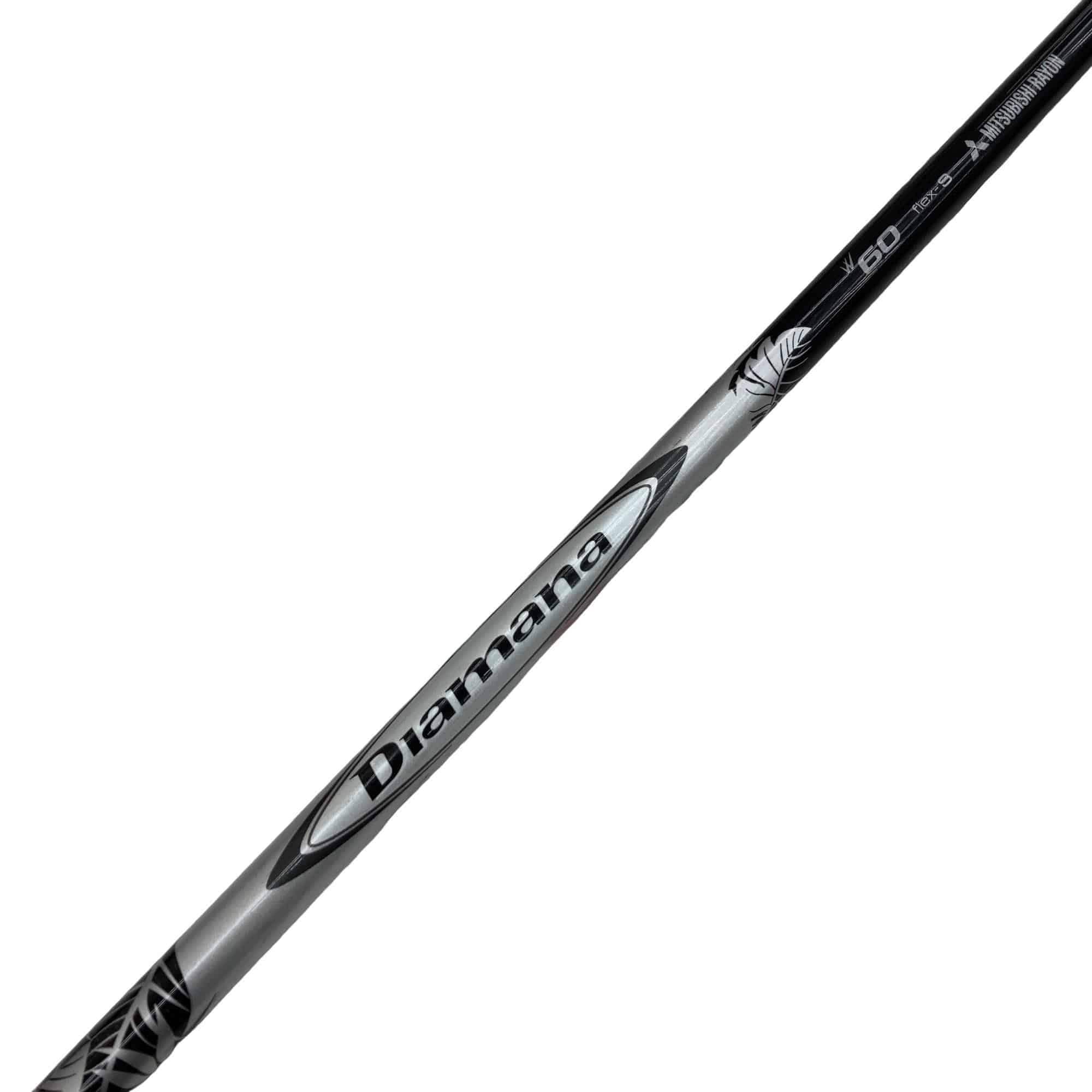 �r�q�h�w�n�m�@�y�@�e�S�T�@�R�v