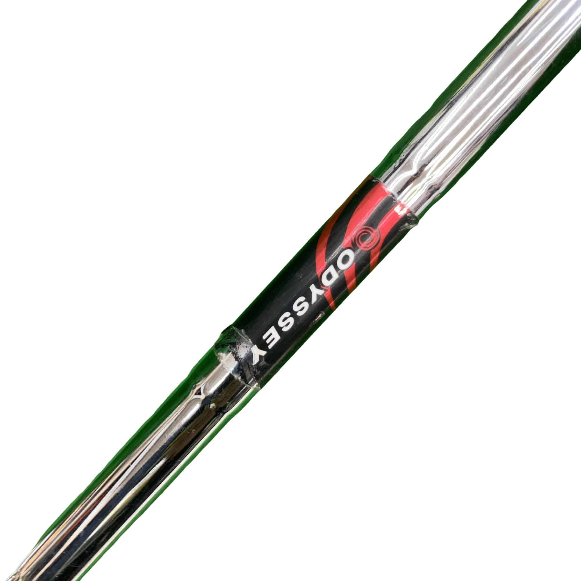 �v�g�h�s�d�@�h�b�d�@���X�@�R�R�C���`