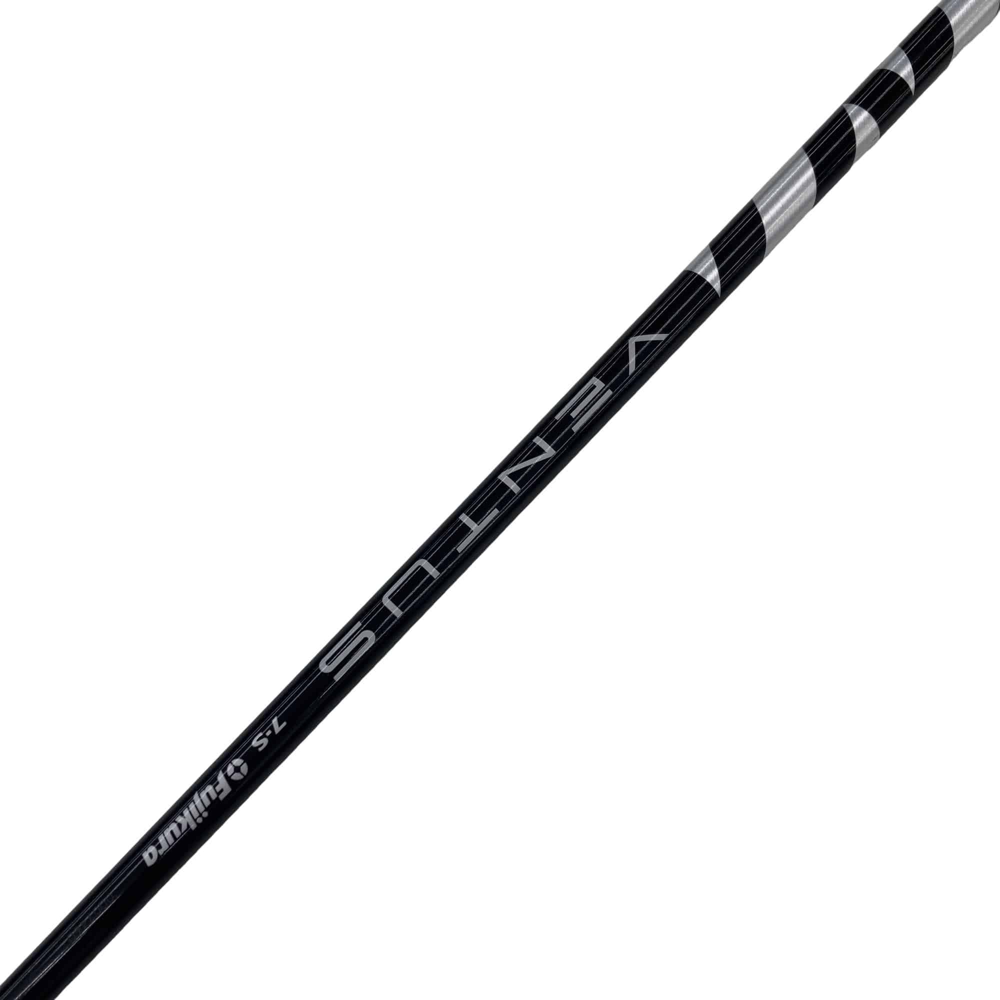 �b�n�q�r�`�@�e�`�h�q�v�`�x�@�v�n�n�c�i�Q�O�Q�Q�j�@�T�v�@���t�e�B