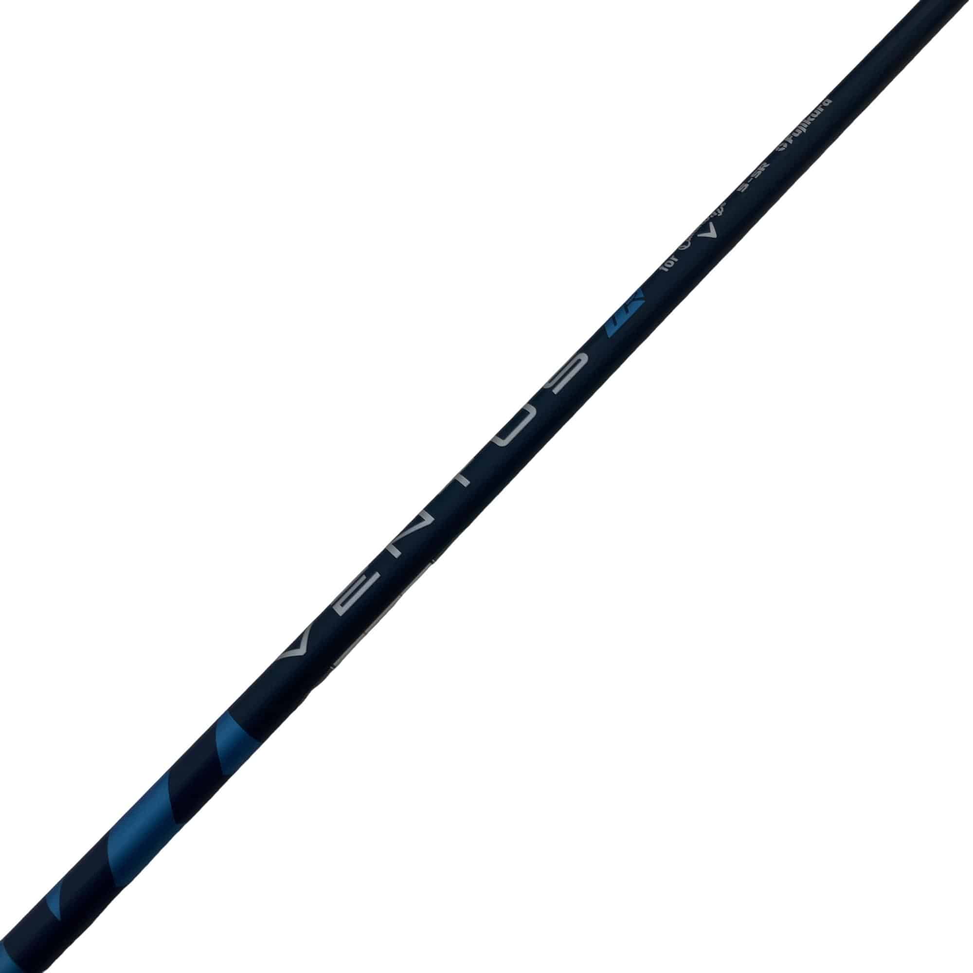 �o�`�q�`�c�x�l�@�@�R�v