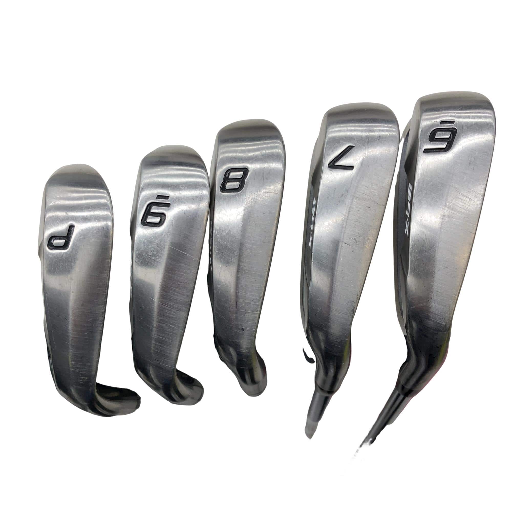 �a�q�|�w�@�V�r�i���{���F�U�{�Z�b�g�j