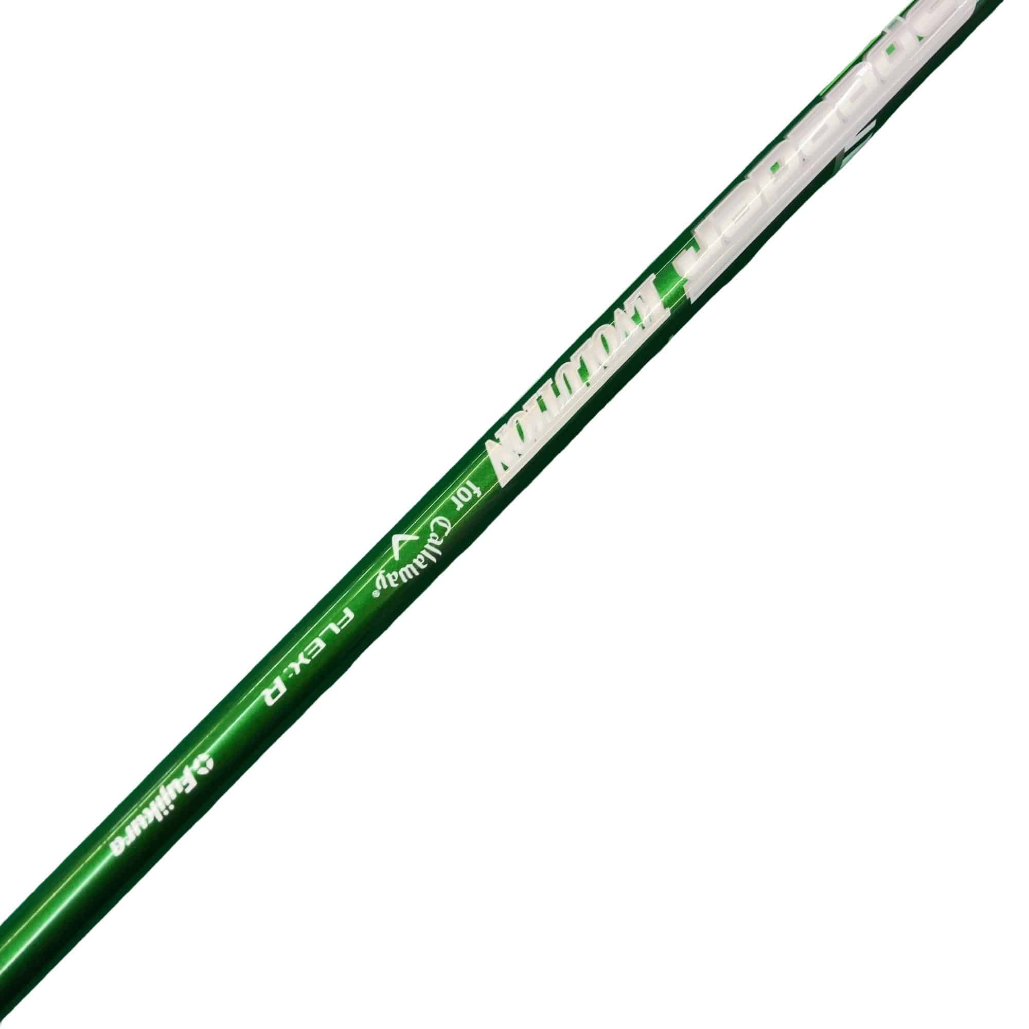 �d�o�h�b�@�l�`�w�@�e�`�r�s�@�V�v