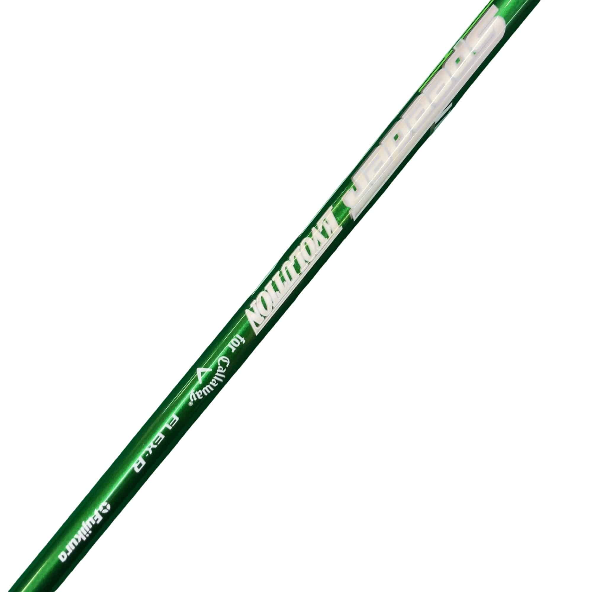 �d�o�h�b�@�l�`�w�@�e�`�r�s�@�t�S