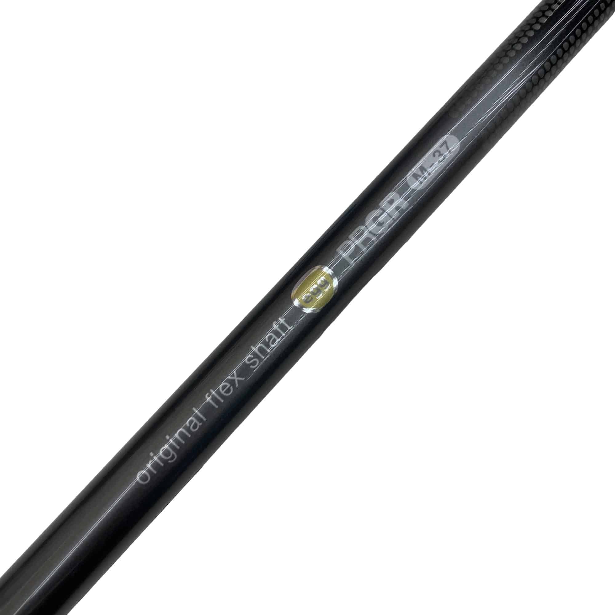 �r�t�o�d�q�@�������i�Q�O�P�X�j�@�T�v