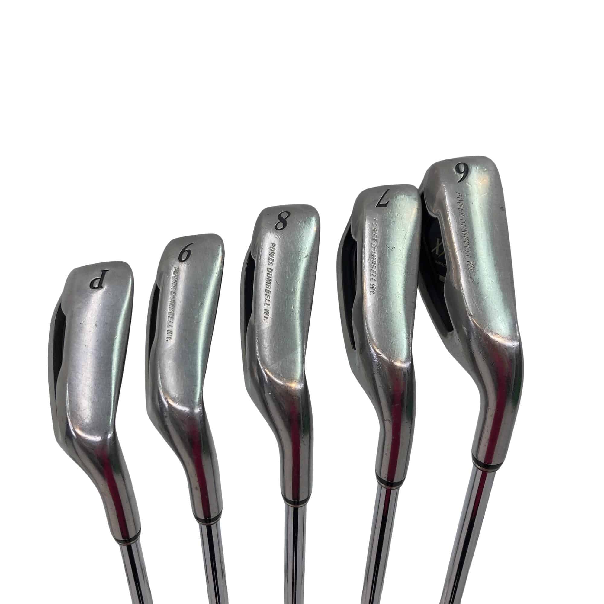 �w�w�h�n�i�Q�O�P�O�j�@�U�r�i���{���F�T�{�Z�b�g�j