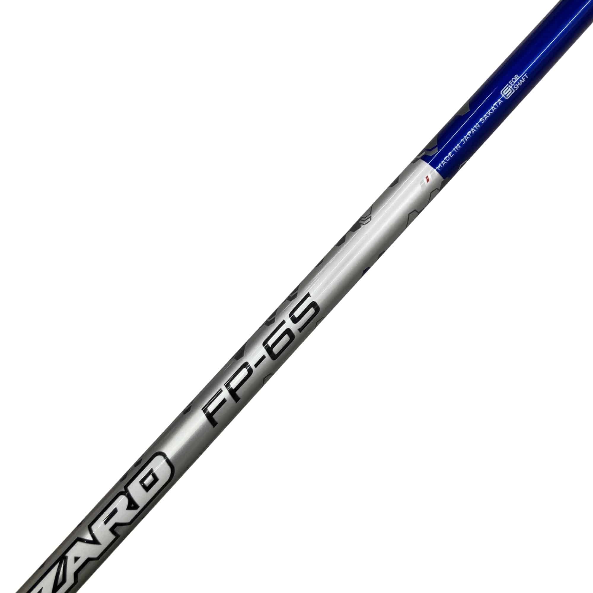 �s�n�t�q�@�v�n�q�k�c�@�s�q�Q�P�@�R�v�i�s���j