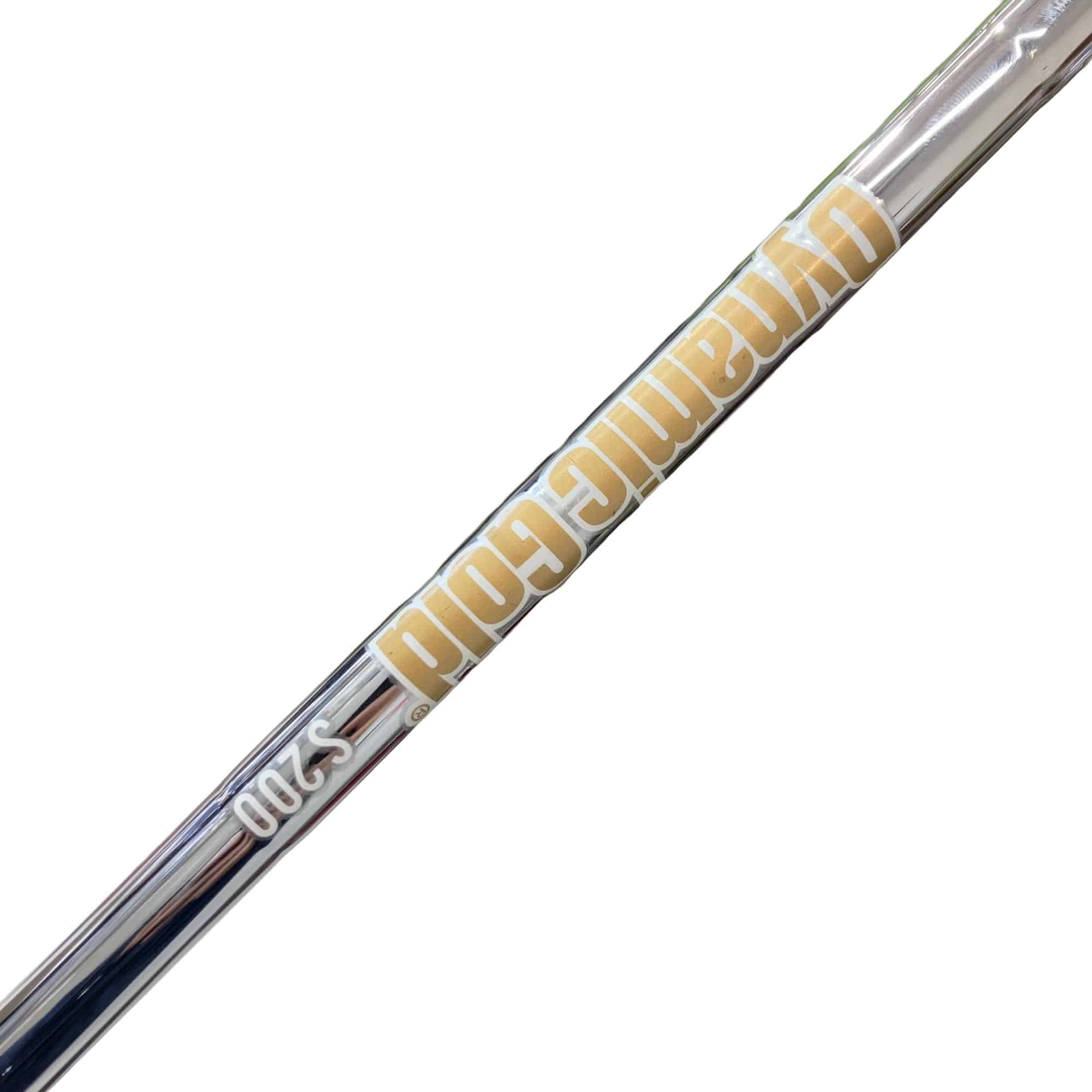 �s�n�t�q�@�v�n�q�k�c�@�s�v�|�v�i�Q�O�Q�P�j�@�T�W°�^�P�Q°�b