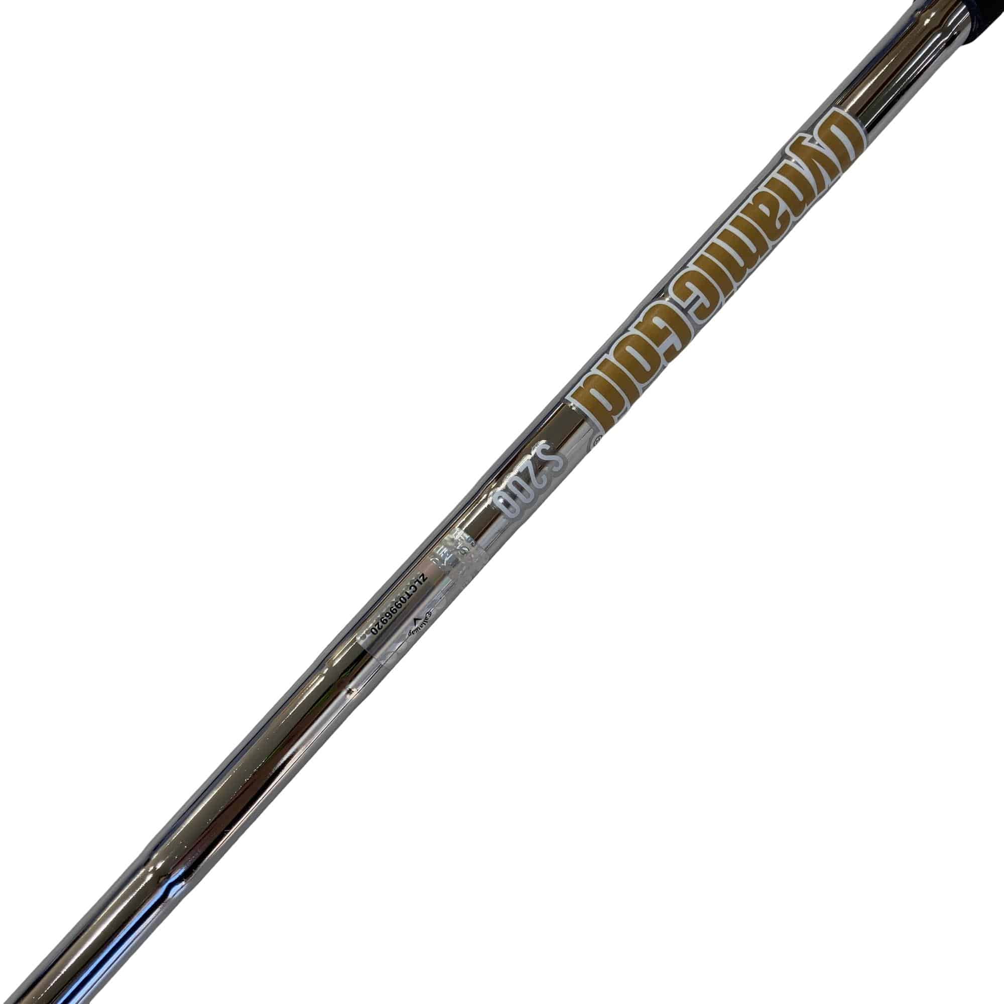 �n�o�t�r�@�N�����@�T�W°�^�O�W°�b