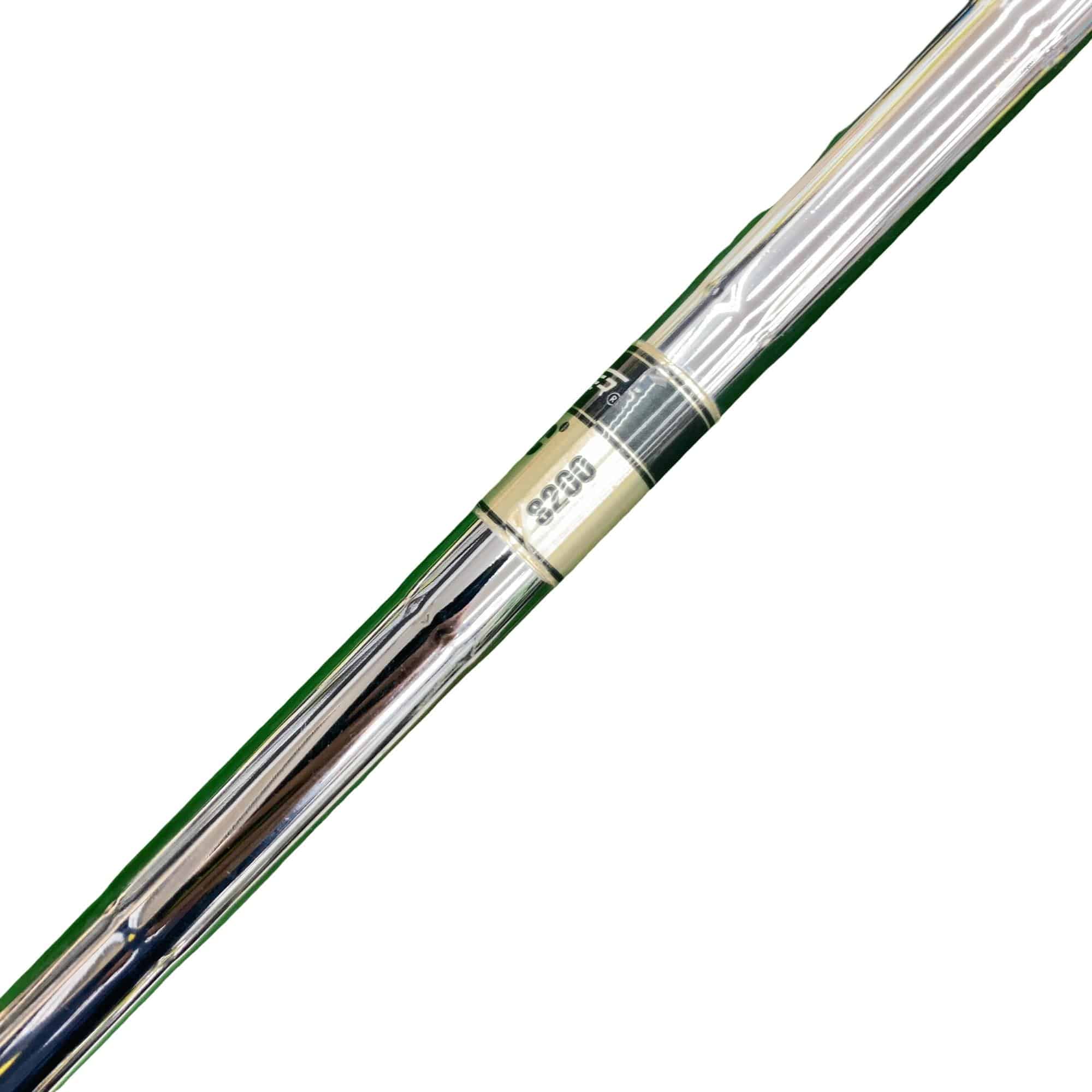 �a�q�h�c�f�d�r�s�n�m�d�@�a�q�l�Q�@�S�W°�^�O�W°�e