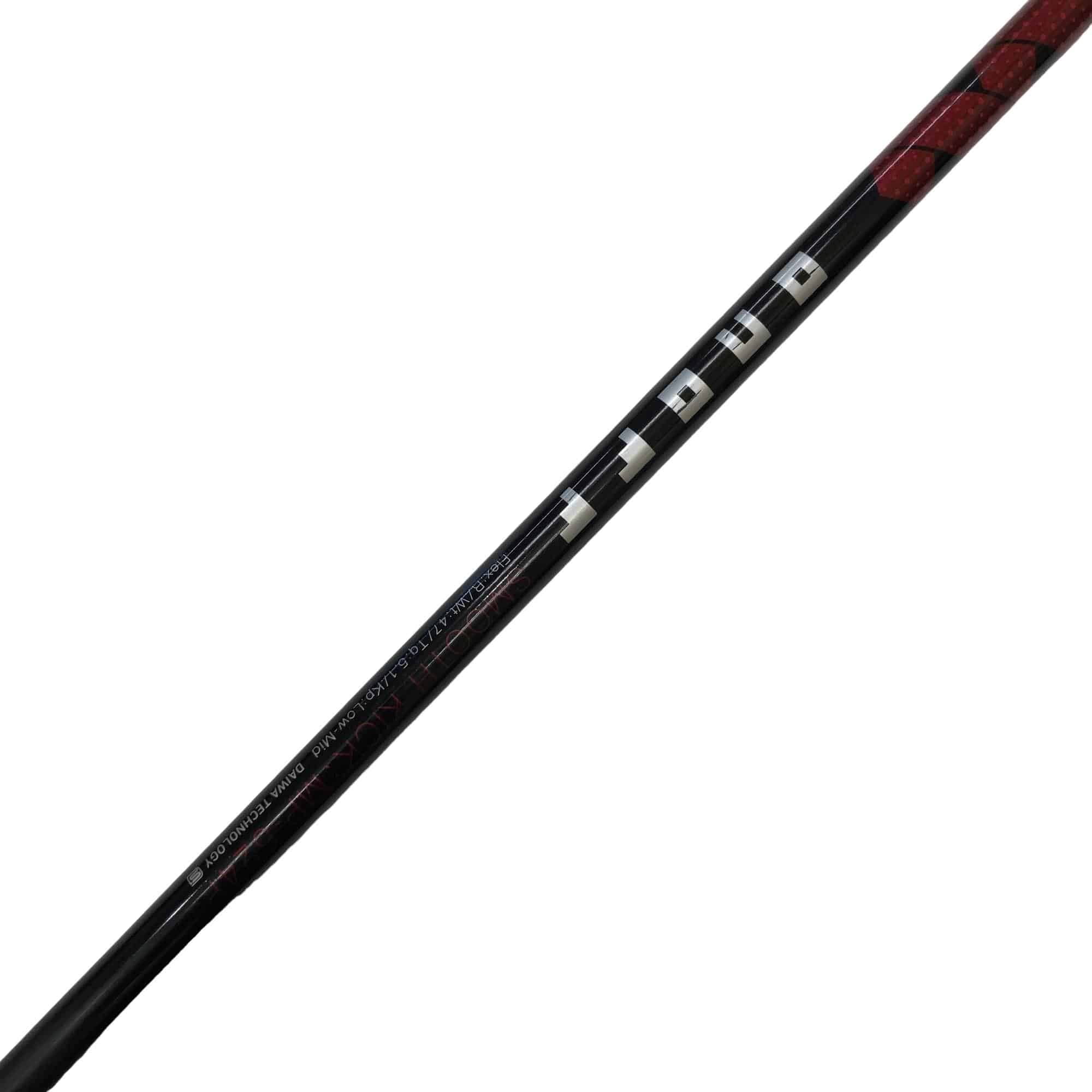 �n�m�n�e�e�@�`�q�l�r�i�Q�O�Q�S�j�@�`�j�`�@�T�v