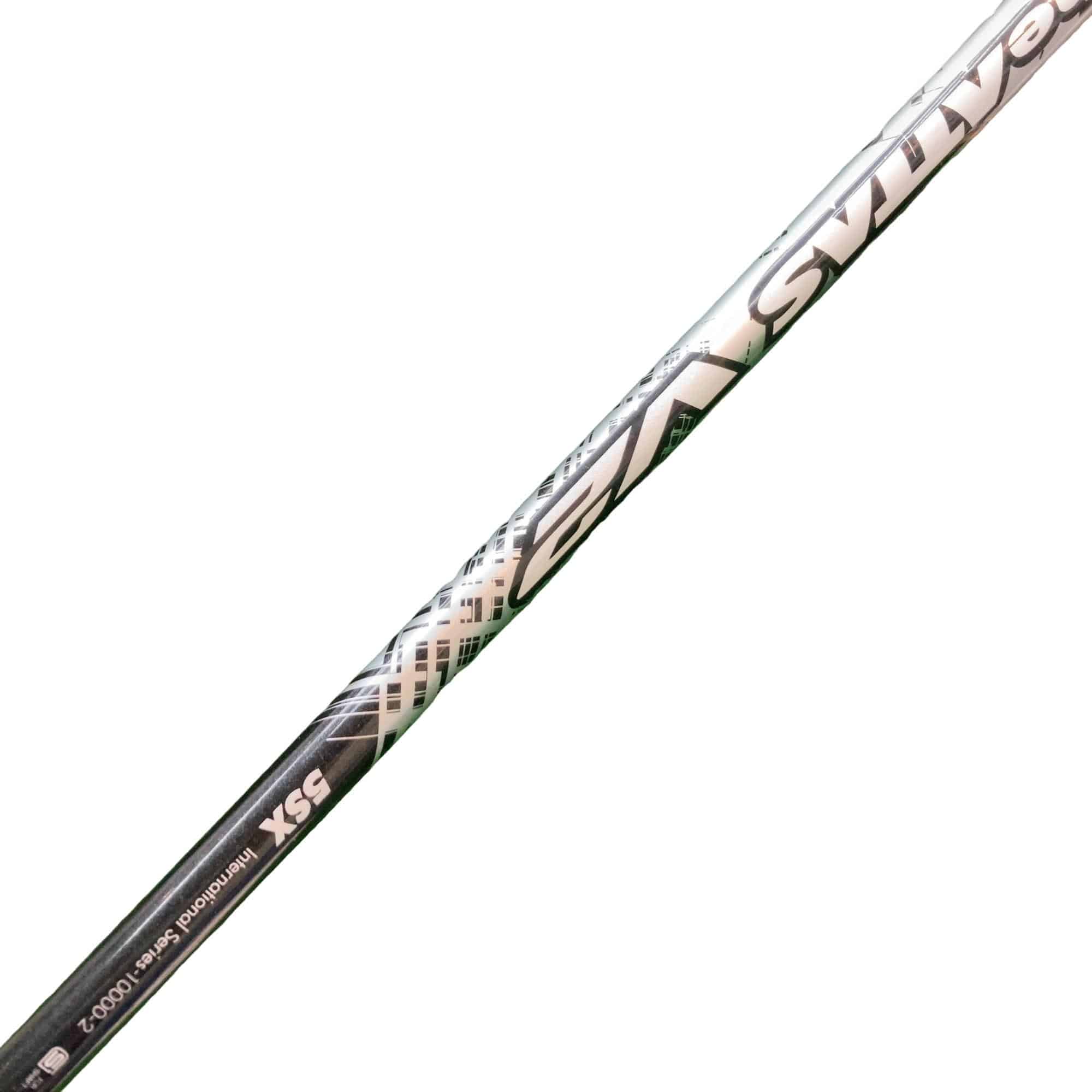 �o�`�q�`�c�x�l�@�`���@�r�l�n�j�d�@�l�`�w�@�c�@�P�O�D�T°