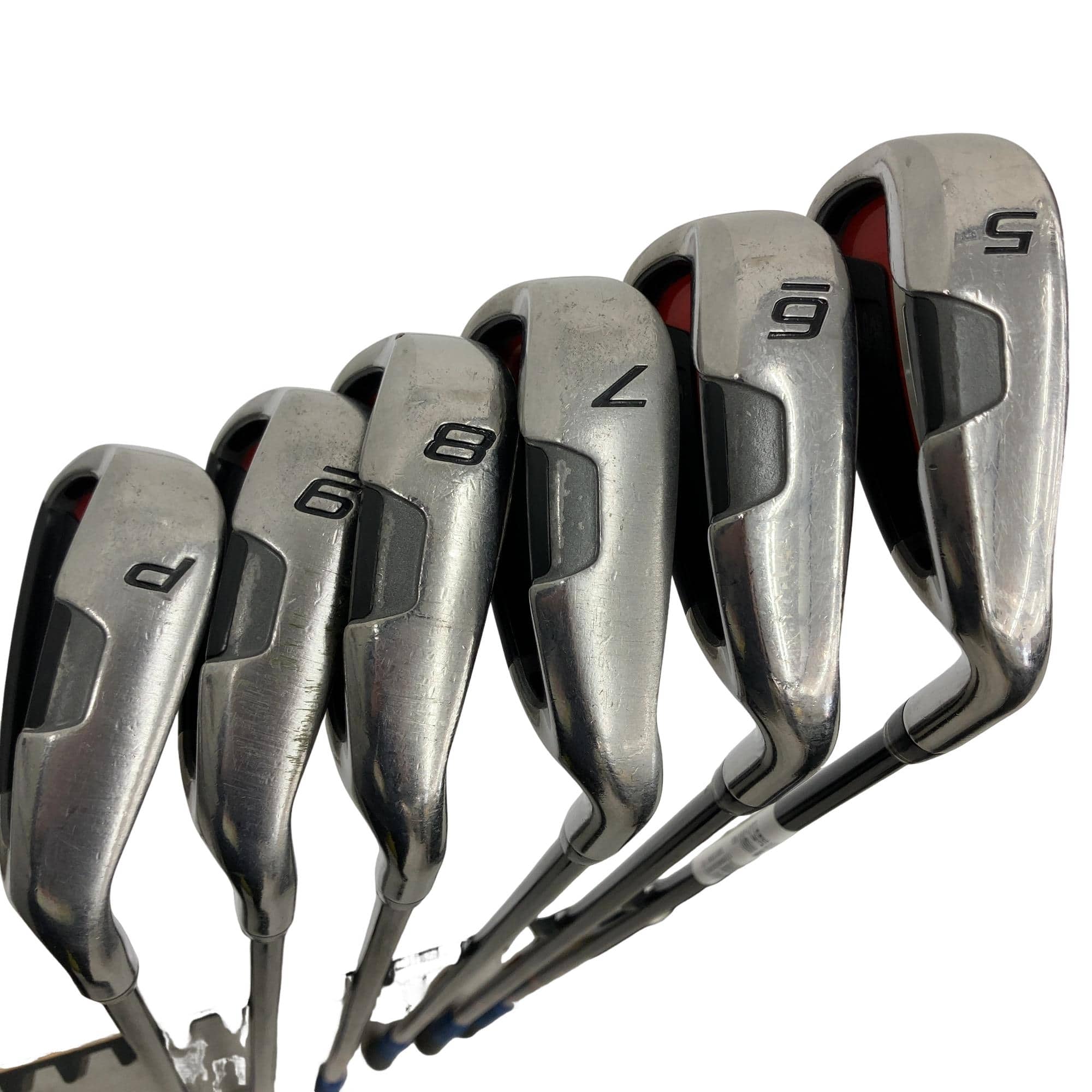 �j�h�m�f�@�����������@�r�X�i�Q�O�O�W�j�@�U�r�i���{���F�U�{�Z�b�g�j