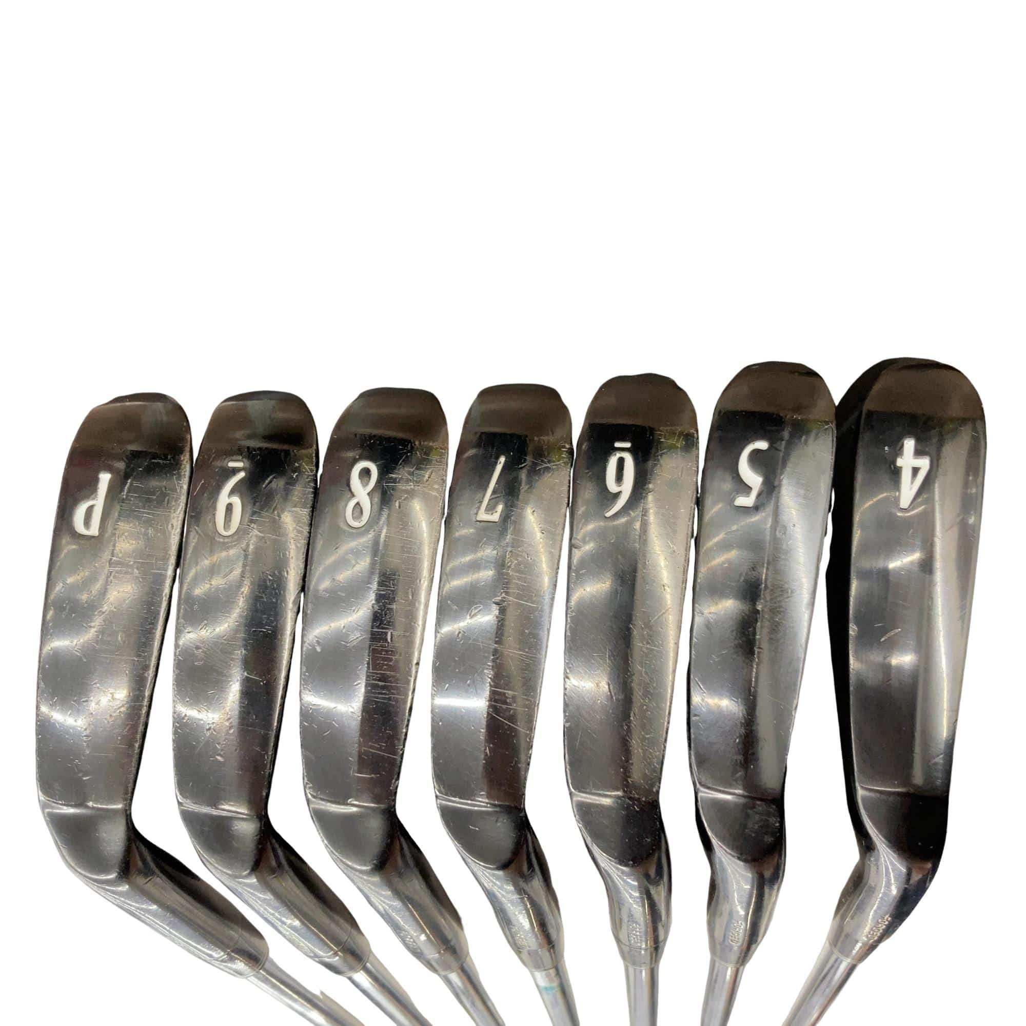 �r�q�h�w�n�m�@�y�V�S�T�@�u���b�N�@�@�W�r�i���{���F�V�{�Z�b�g�j