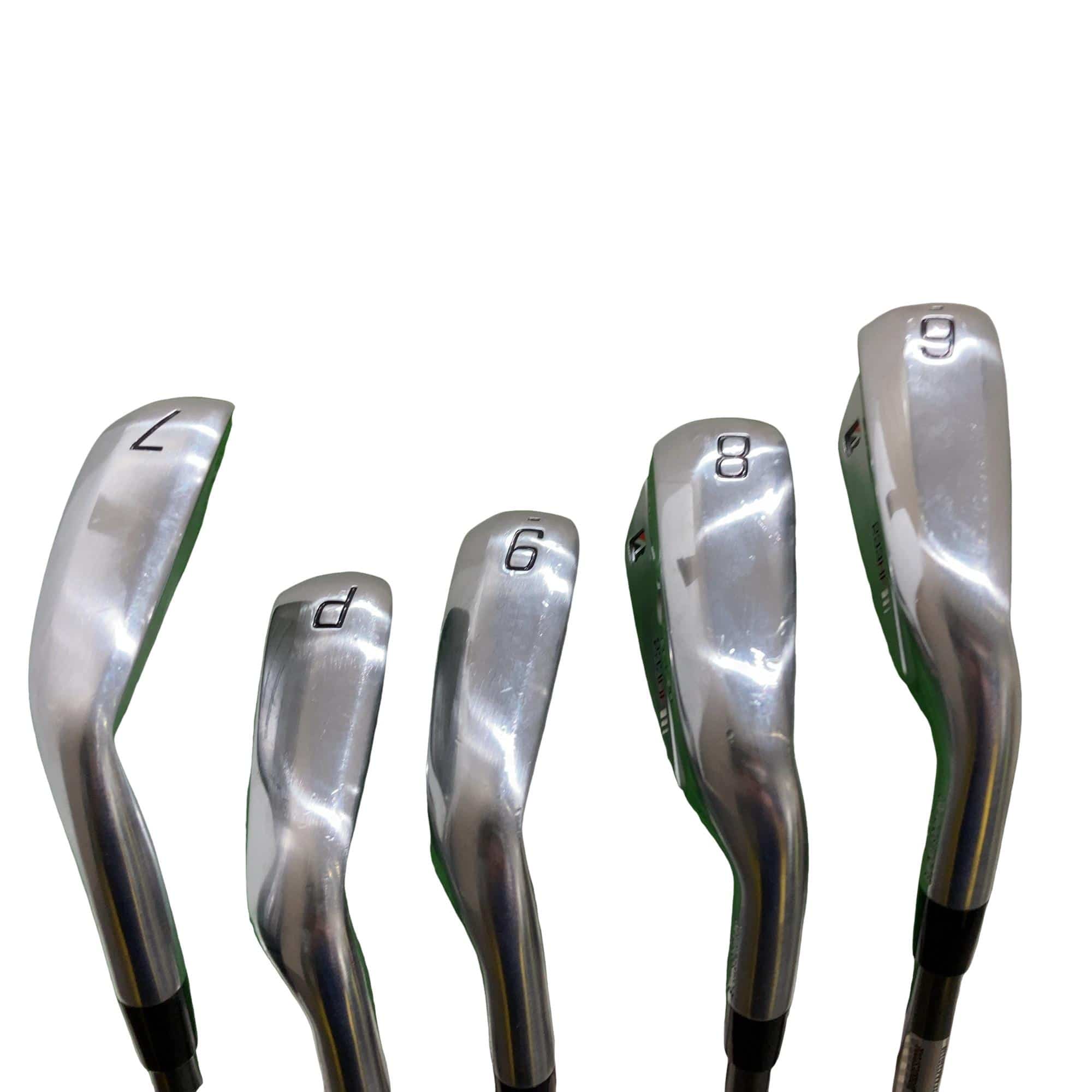 �a�q�h�c�f�d�r�s�n�m�d�@�Q�R�R�g�e�@�T�r�i���{���F�T�{�Z�b�g�j