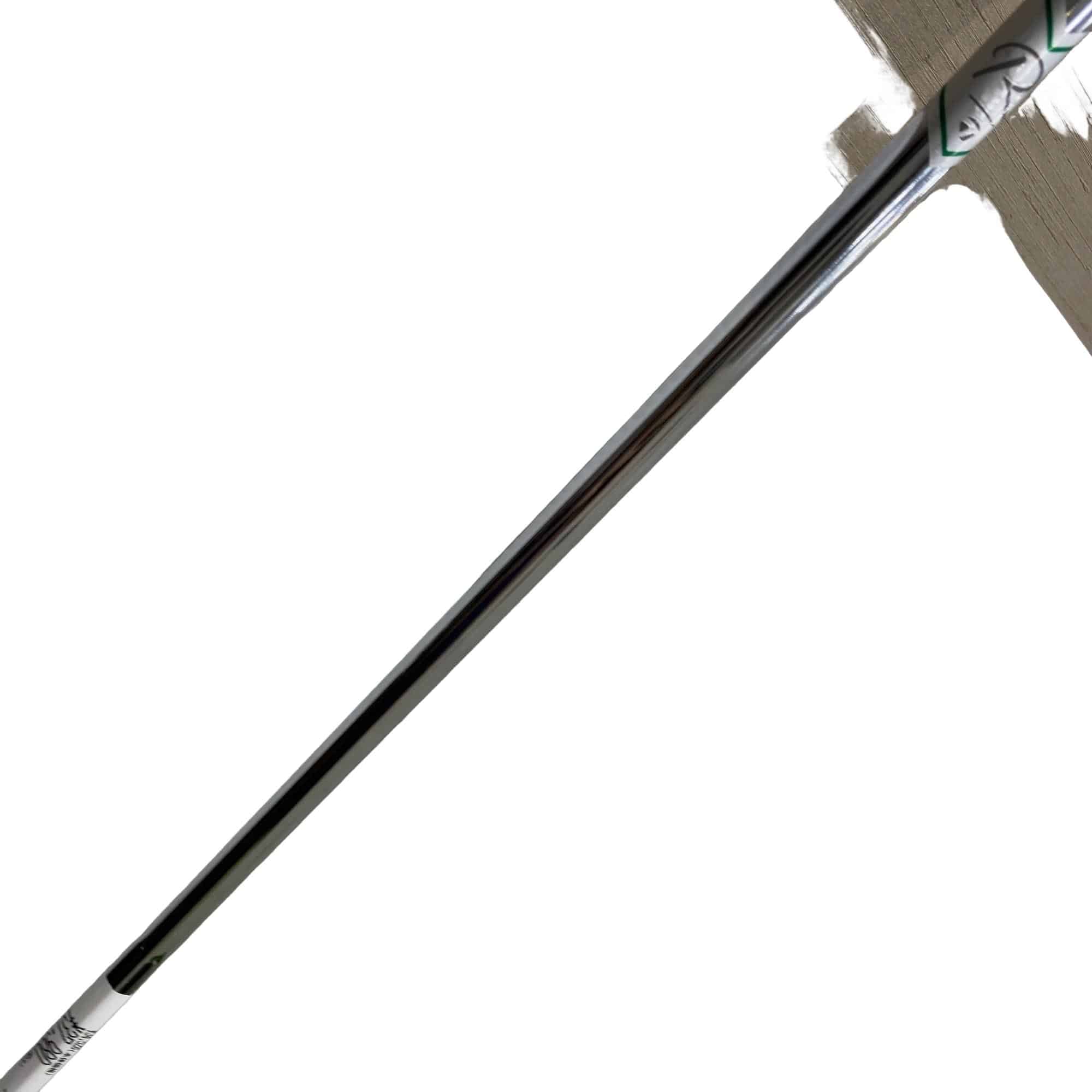 �s�o�@�q�������������@�s�q�t�r�r�@�l�R�s�g�@�R�R�C���`