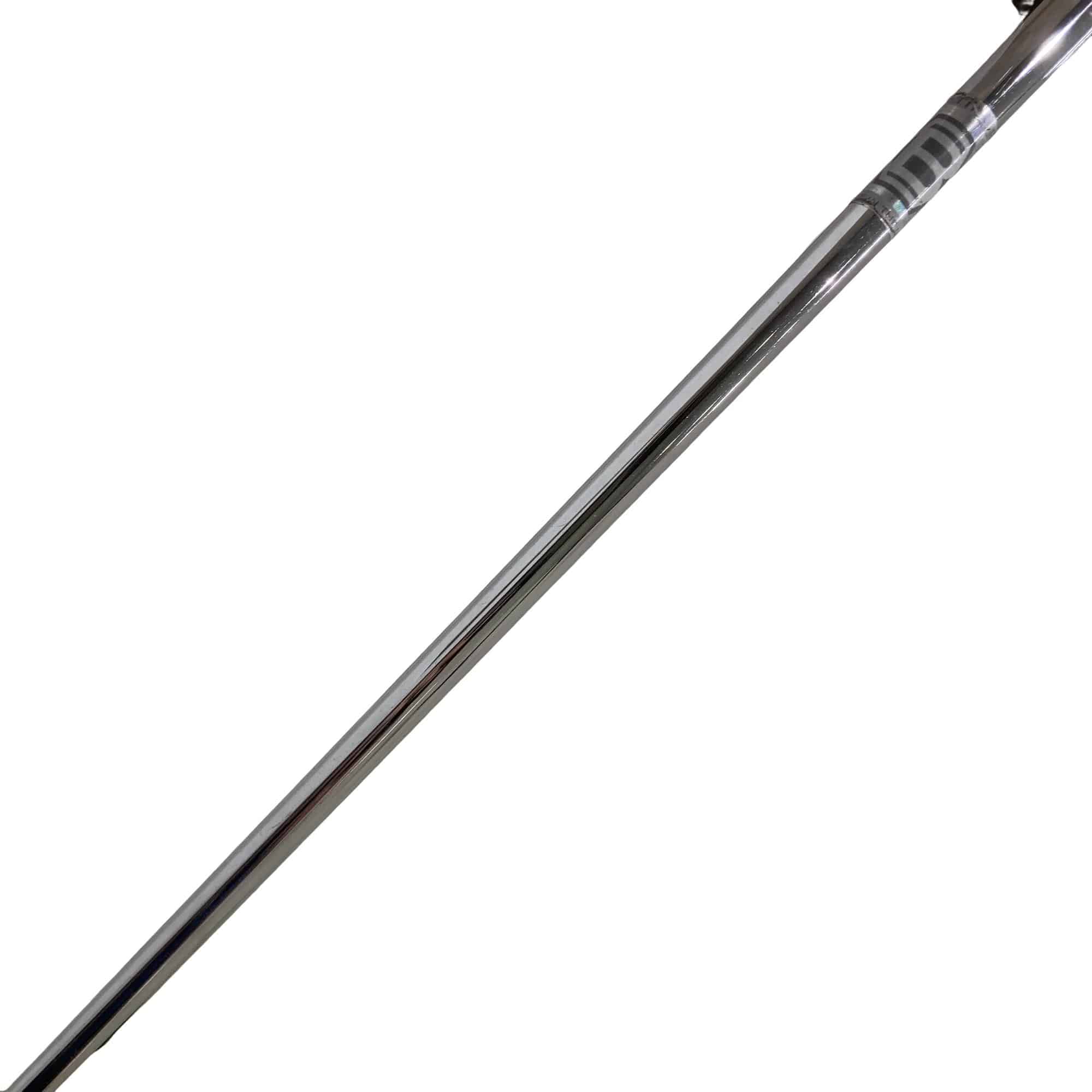 �a�d�s�s�h�m�`�q�c�h�@�r�s�t�c�h�n�@�r�s�n�b�j�@�P�W�i�Q�O�Q�P�j�@�R�R�C���`