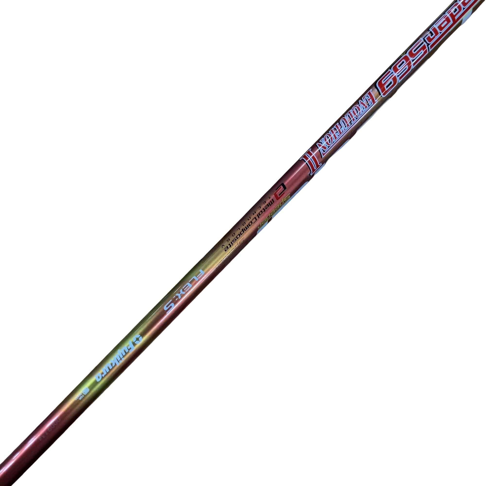 �w�q�@�P�U�@�P�O�D�T°