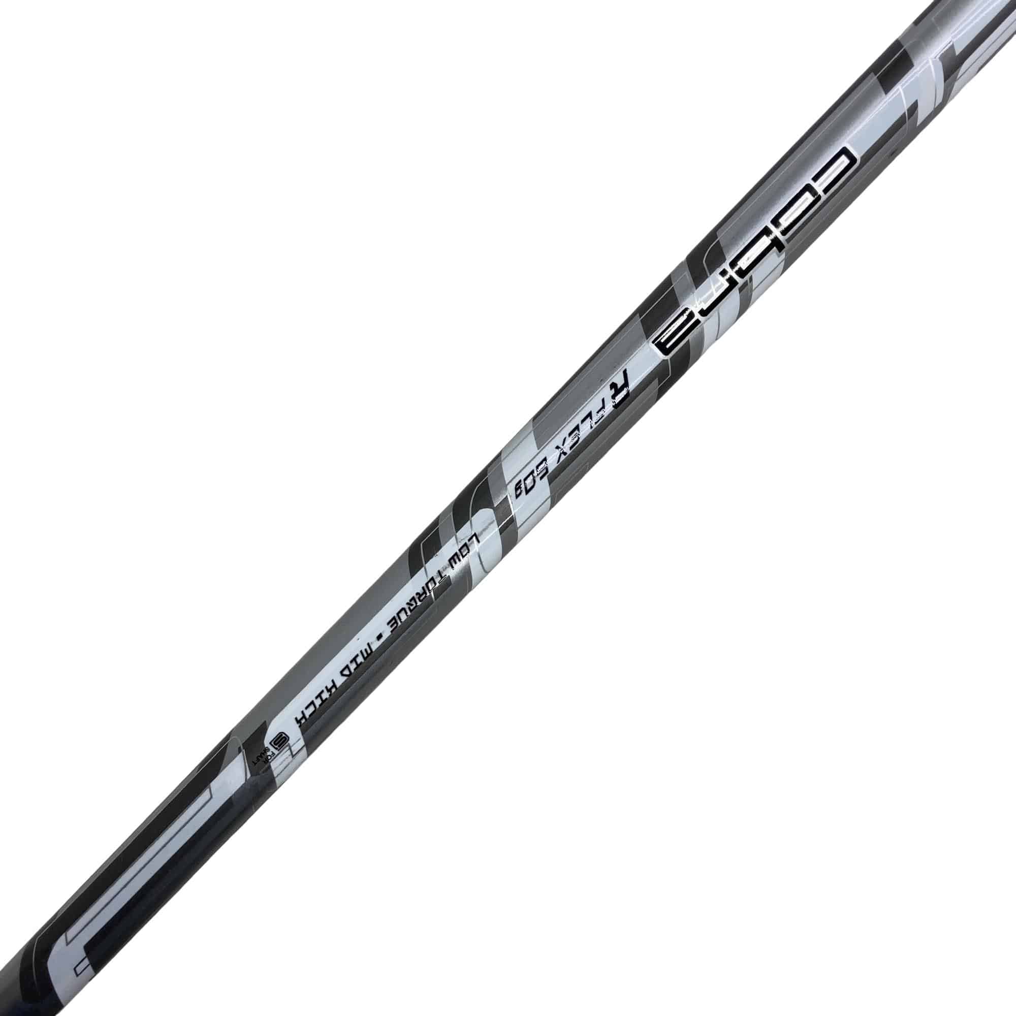 �����������@�e�k�x�|�y�@�w�k�@�t�T