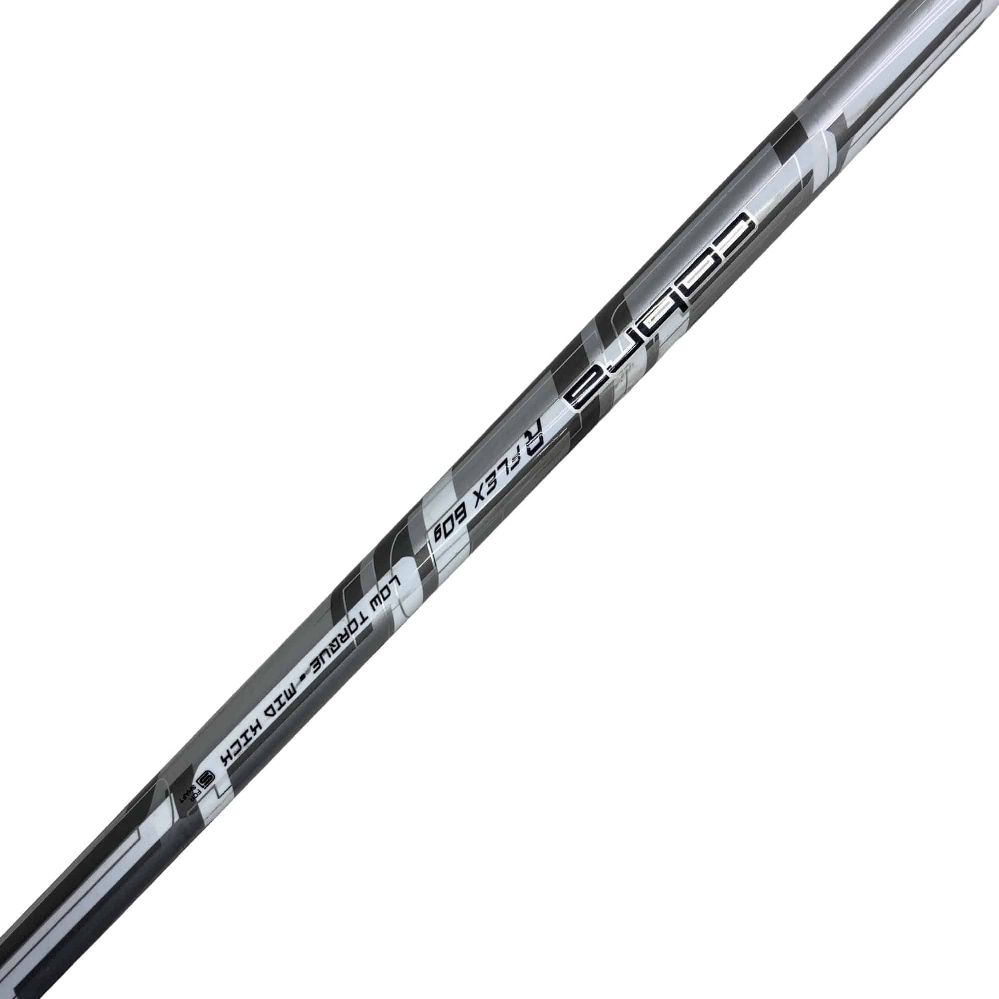 �����������@�e�k�x�|�y�@�w�k�@�t�U