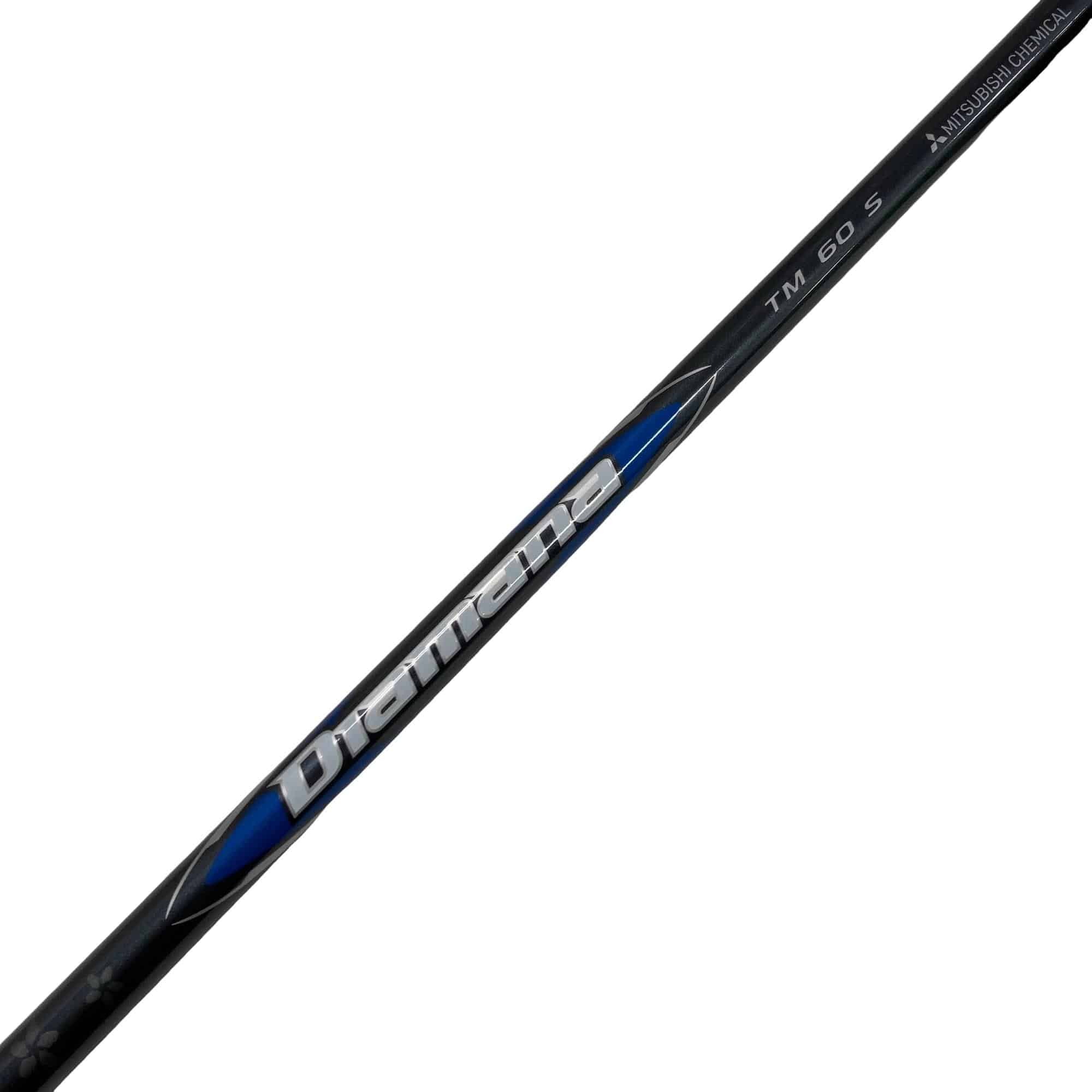 �p���R�T�@�l�`�w�@�t�U