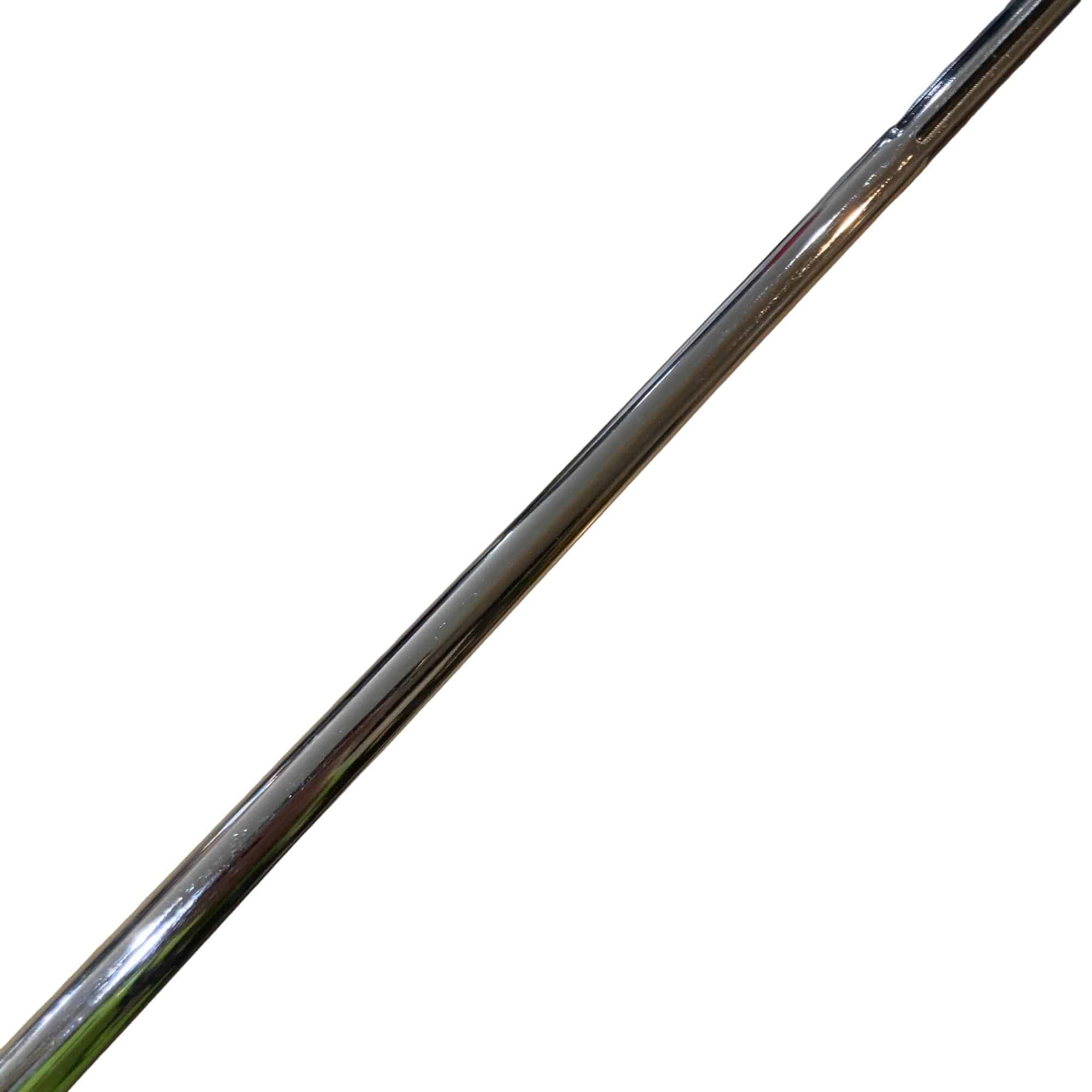 �r�����������@�d�w�@�f�g�n�r�s�@�v�g�h�s�d�@�t���[�l�b�N�@�R�R�C���`