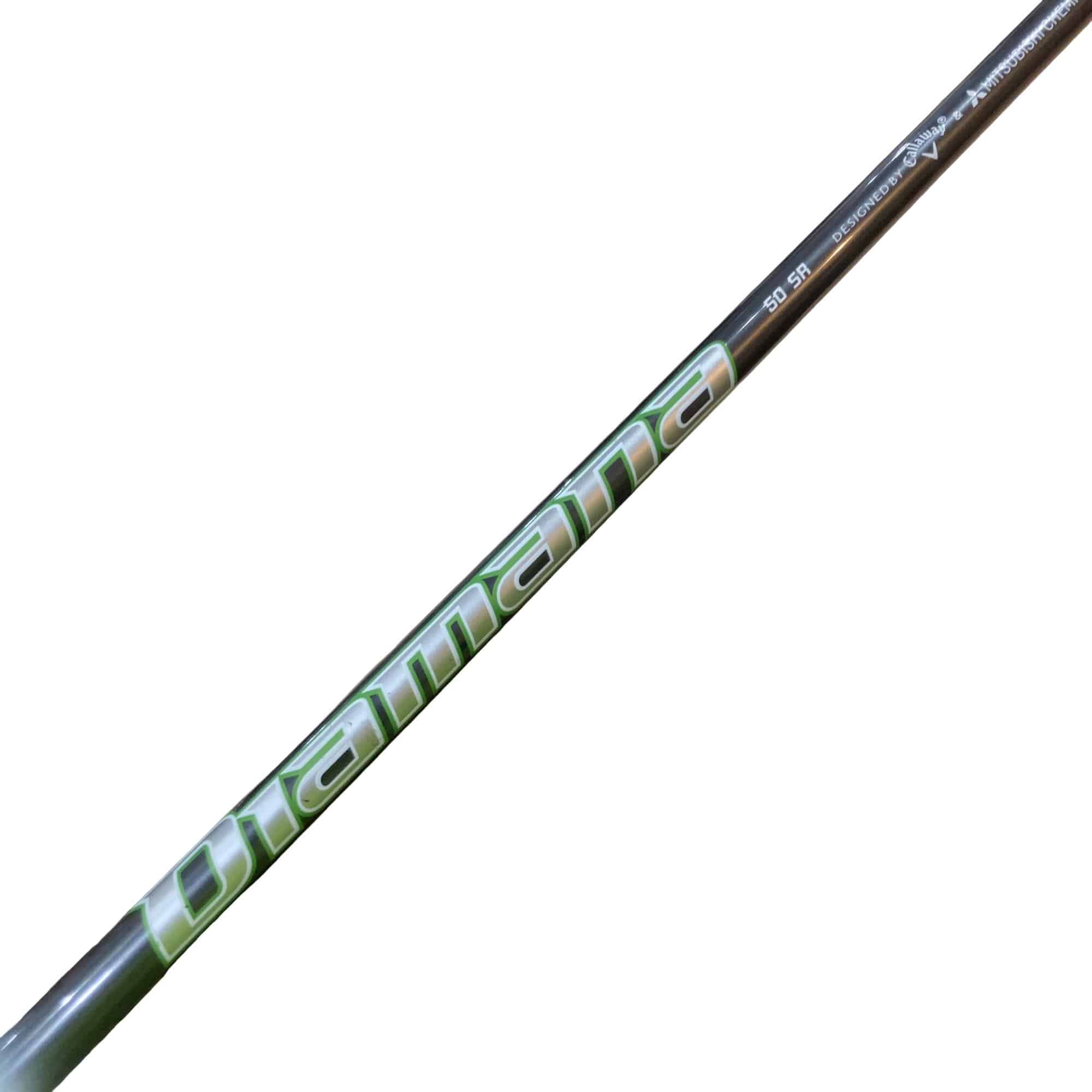 �d�o�h�b�@�r�o�d�d�c�@�P�O�D�T°