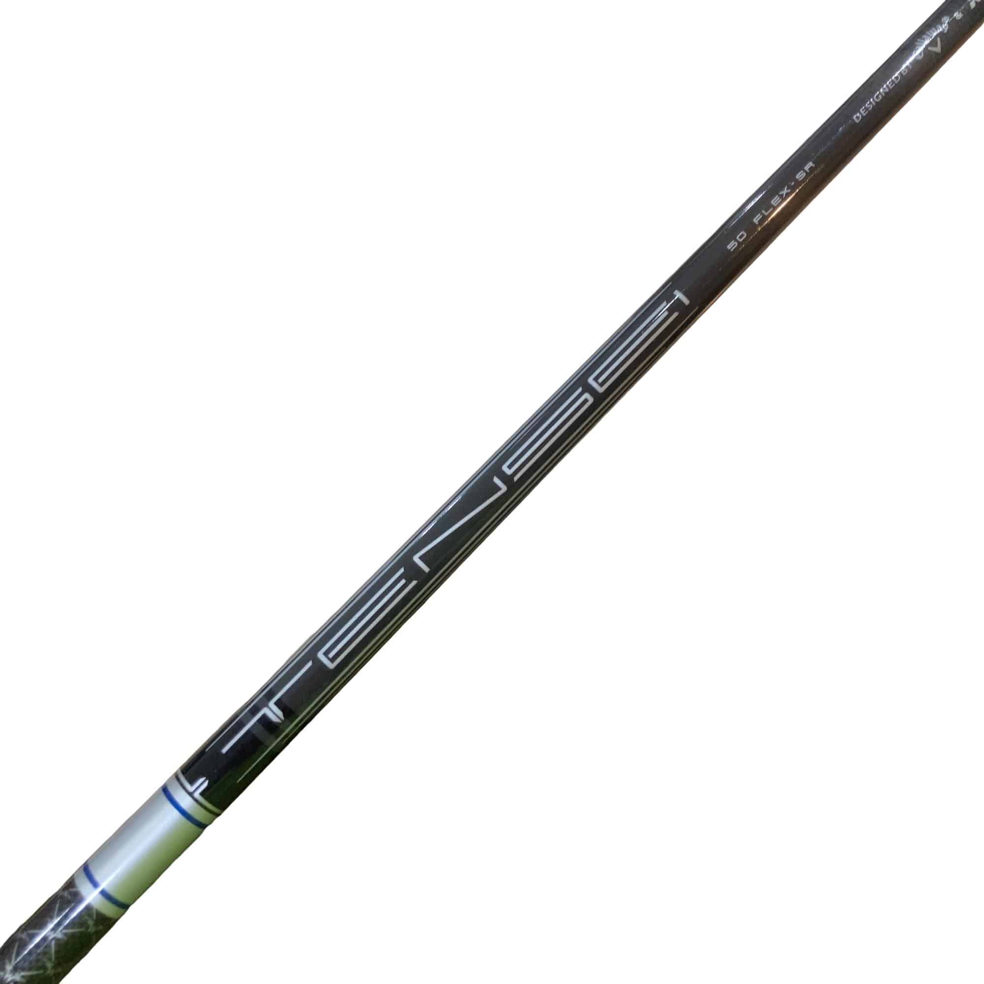 �o�`�q�`�c�x�l�@�`���@�r�l�n�j�d�@�l�`�w�@�P�O�D�T°