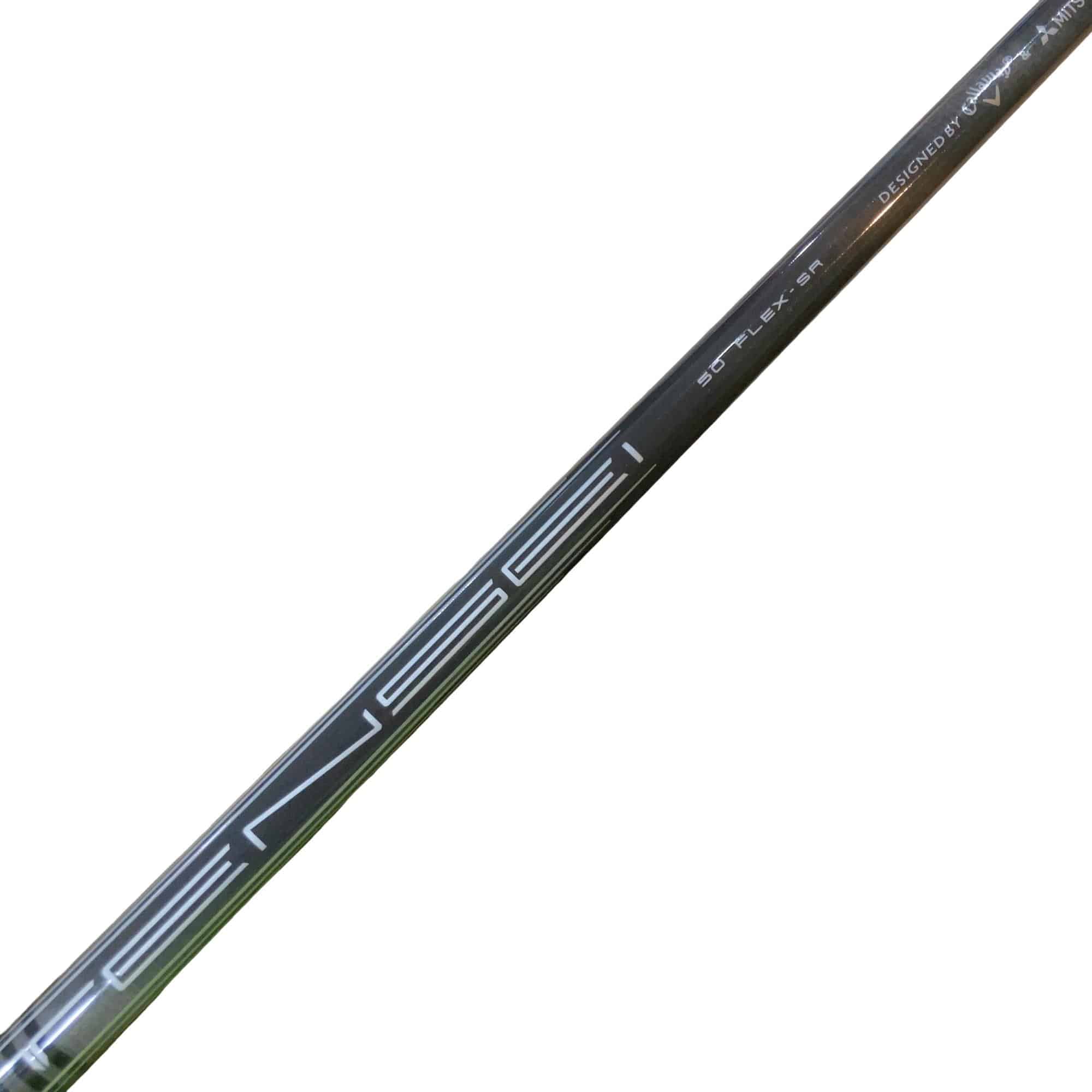 �o�`�q�`�c�x�l�@�`���@�r�l�n�j�d�@�l�`�w�@�@�T�v