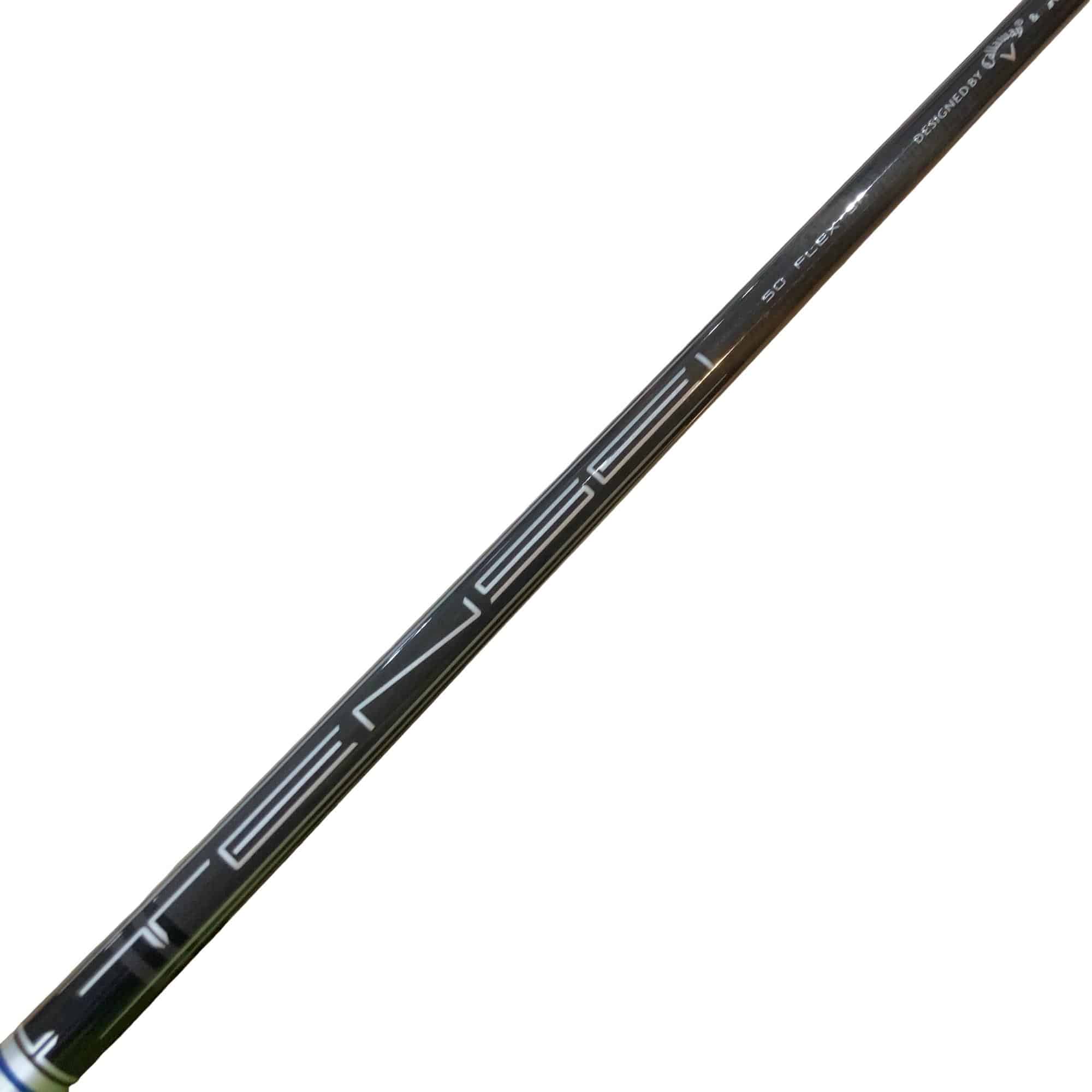 �o�`�q�`�c�x�l�@�`���@�r�l�n�j�d�@�t�T