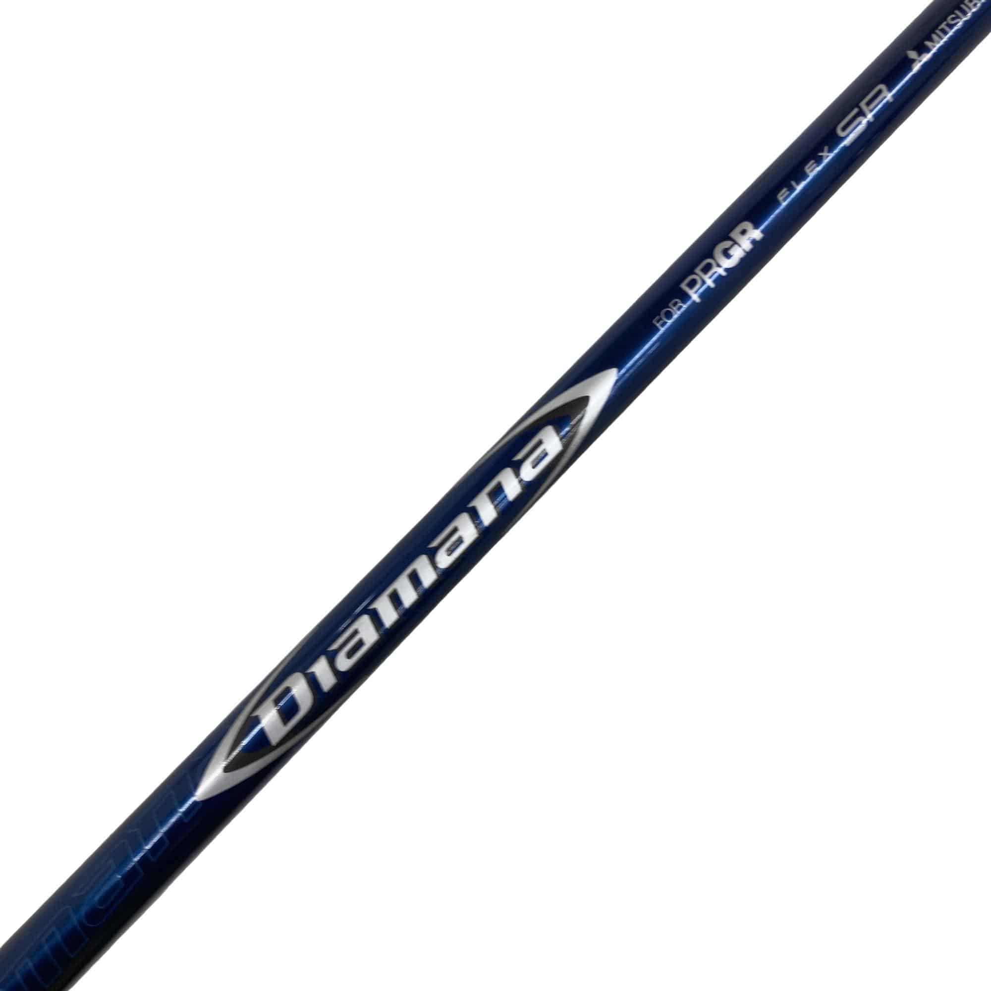 �q�r�i�Q�O�P�W�j�@�T�v