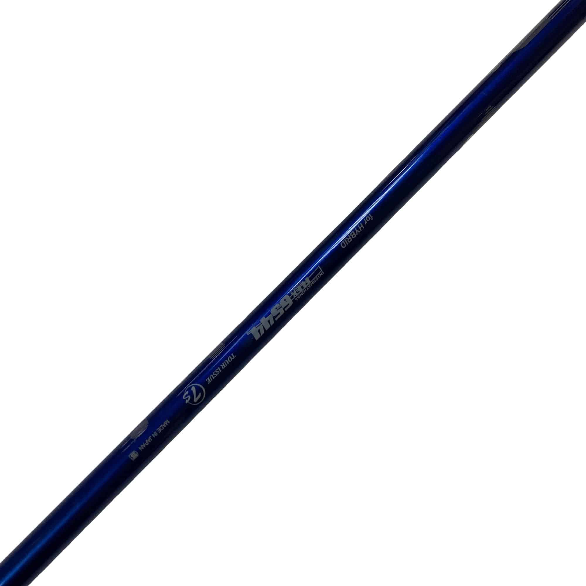 �r�q�h�w�n�m�@�y�@�g�W�T�@�t�S