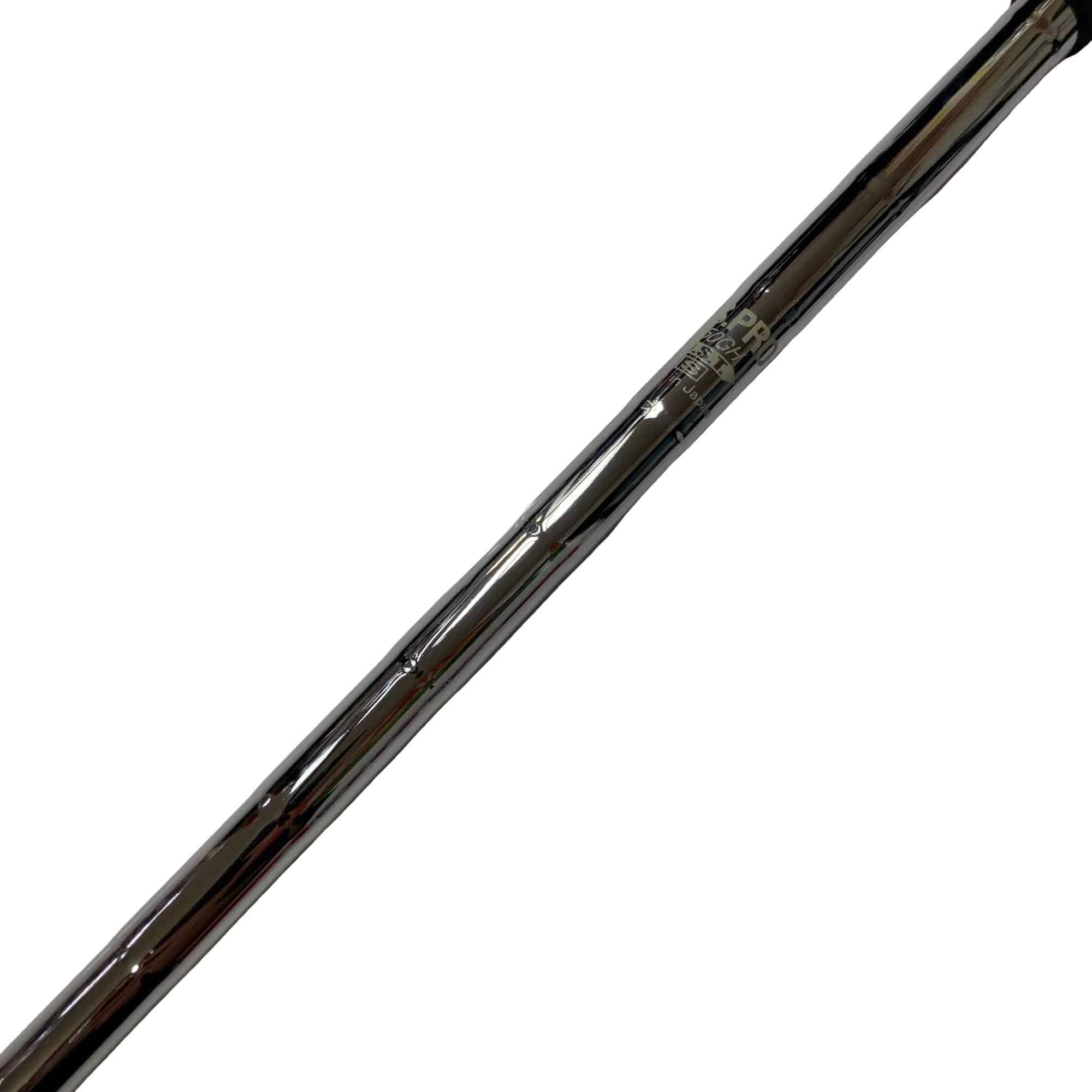 �r�q�h�w�n�m�@�y�w�@�g�@�t�T