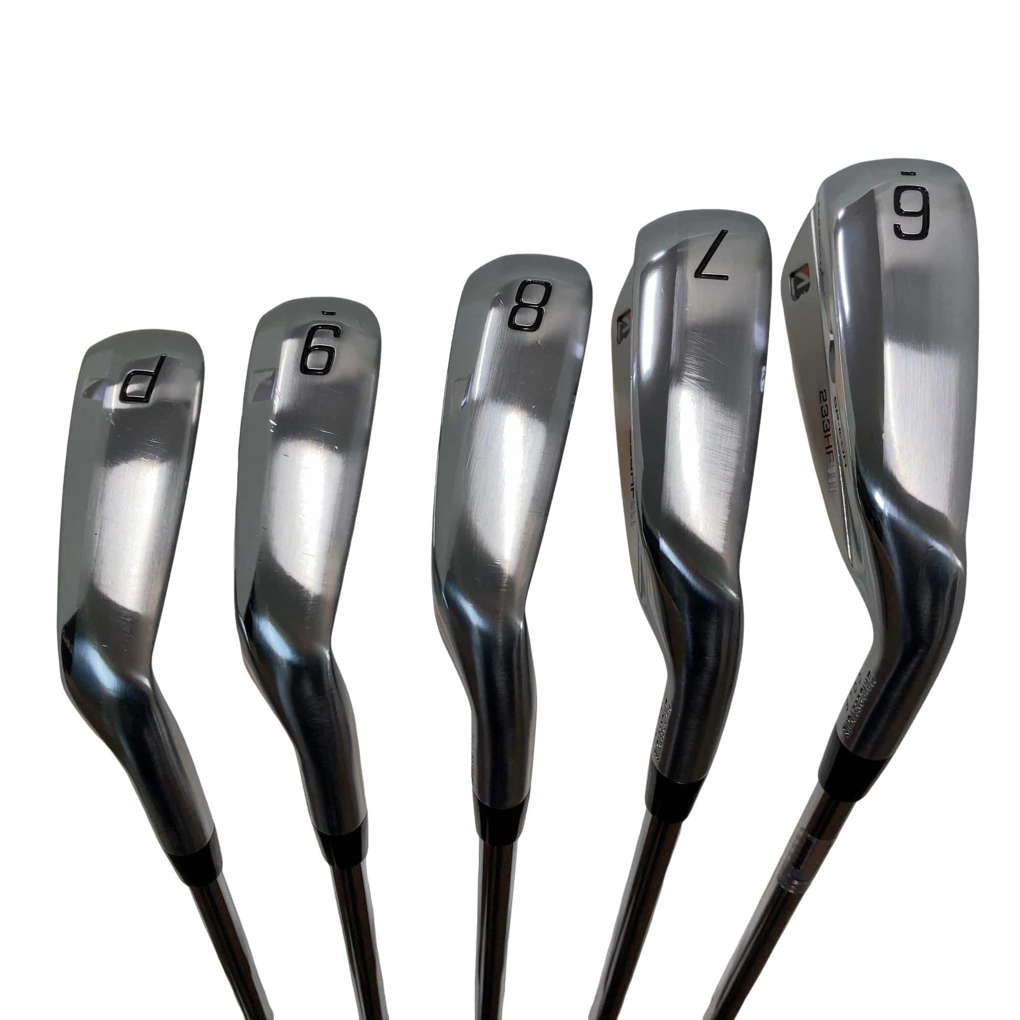 �a�q�h�c�f�d�r�s�n�m�d�@�Q�R�R�g�e�@�T�r�i���{���F�T�{�Z�b�g�j