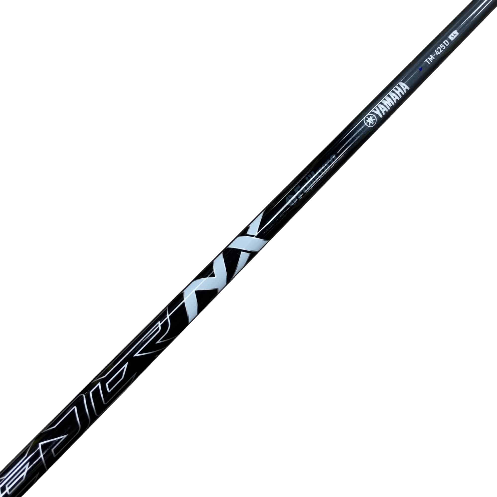 �������������@�c�q�h�u�d�r�s�`�q�@�s�x�o�d�^�c�i�Q�O�Q�T�j�@�P�O�D�T°