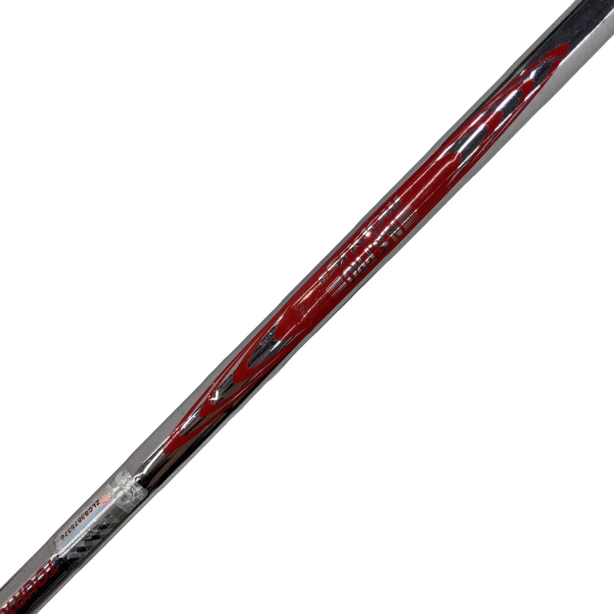 �l�c�@�T�@�i�`�v�r�@�N�����@�T�Q°�^�P�O°�r