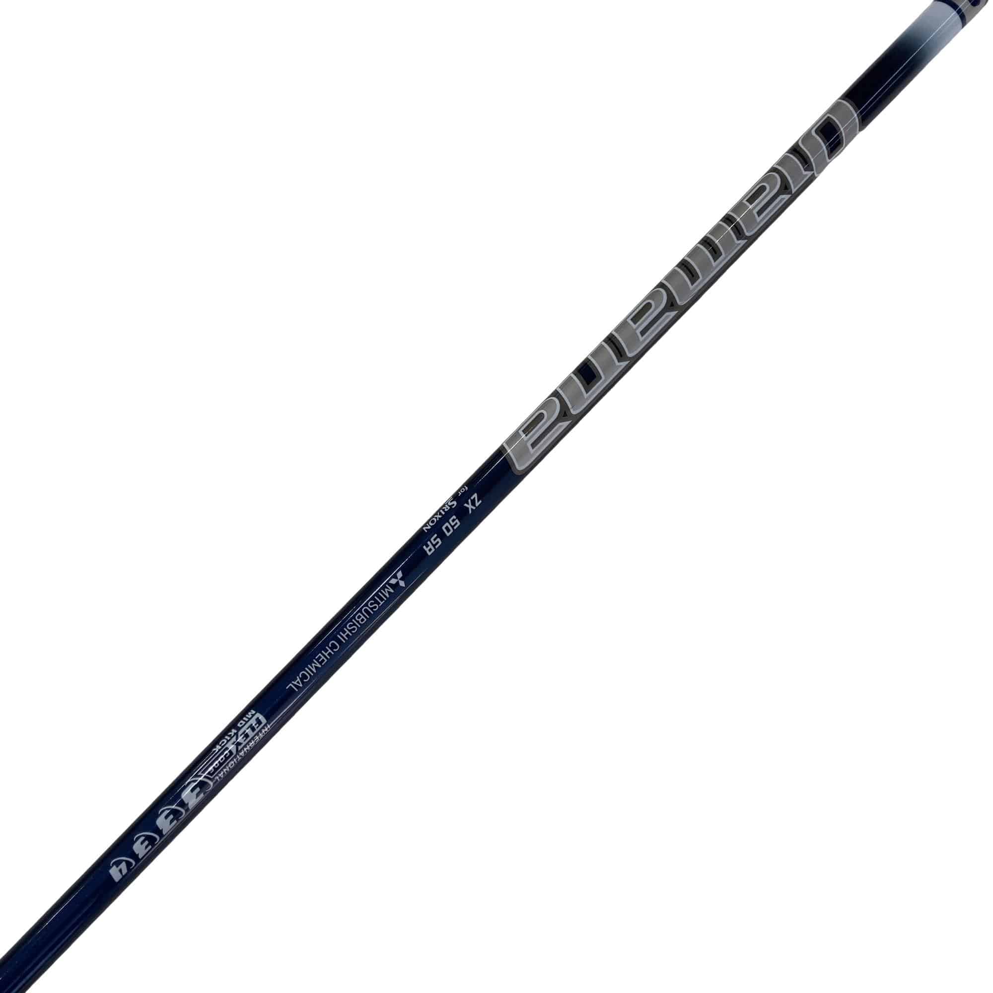 �r�q�h�w�n�m�@�y�w�@�e�@�R�v