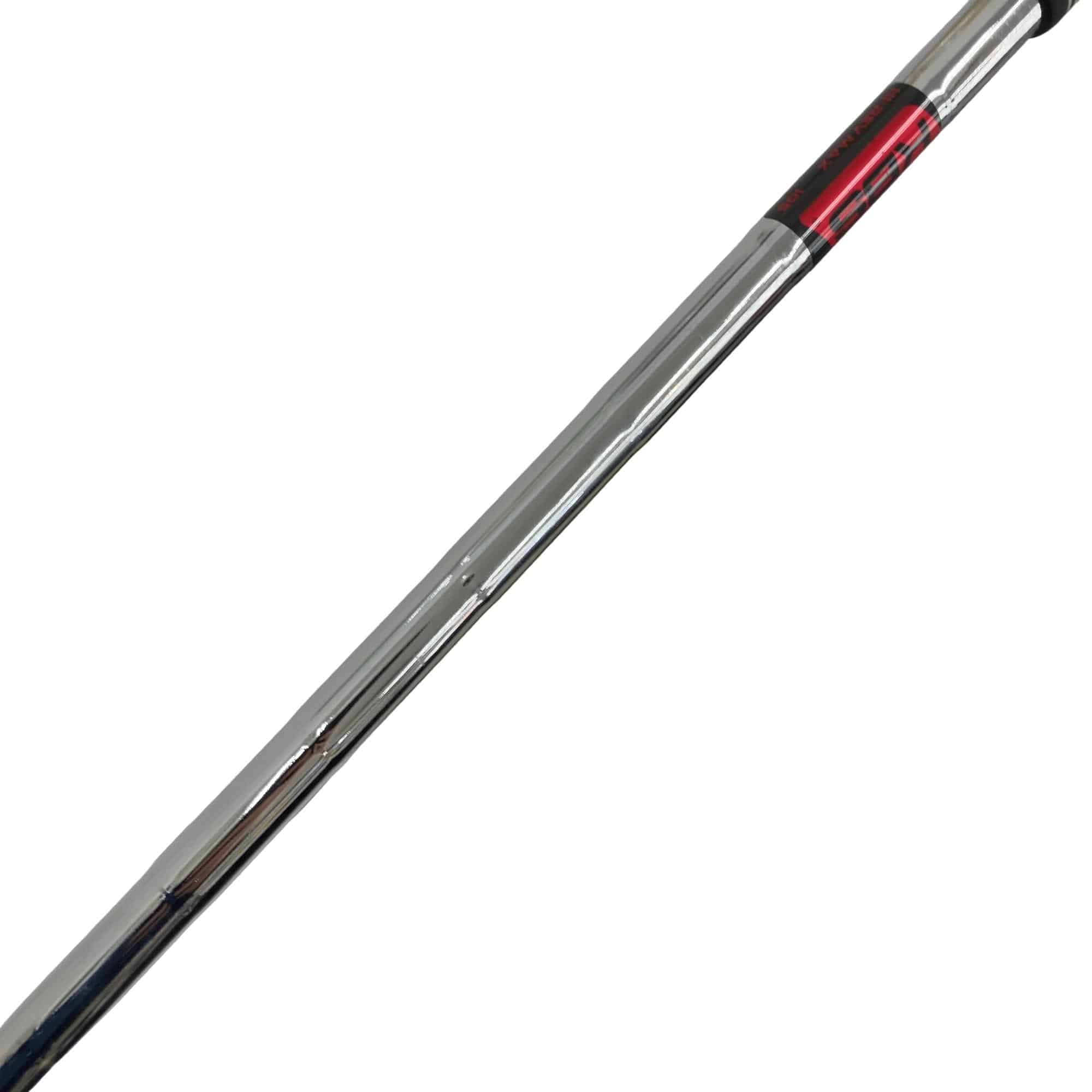 �b�����������������@�r�l�`�q�s�@�r�n�k�d�@�e�t�k�k�|�e�`�b�d�@�s�x�o�d�|�b