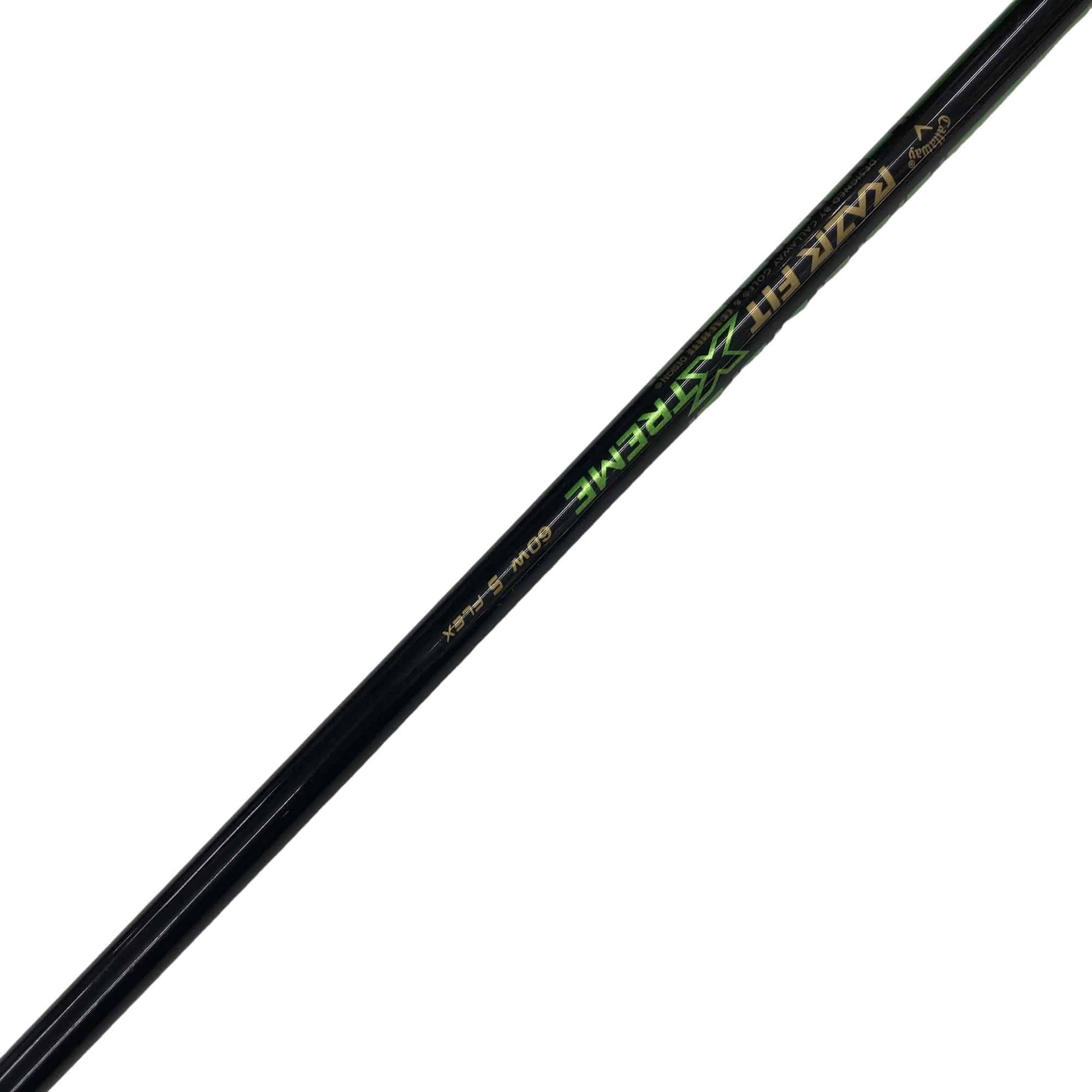 �q�`�y�q�@�e�h�s�@�w�s�q�d�l�d�@�R�v