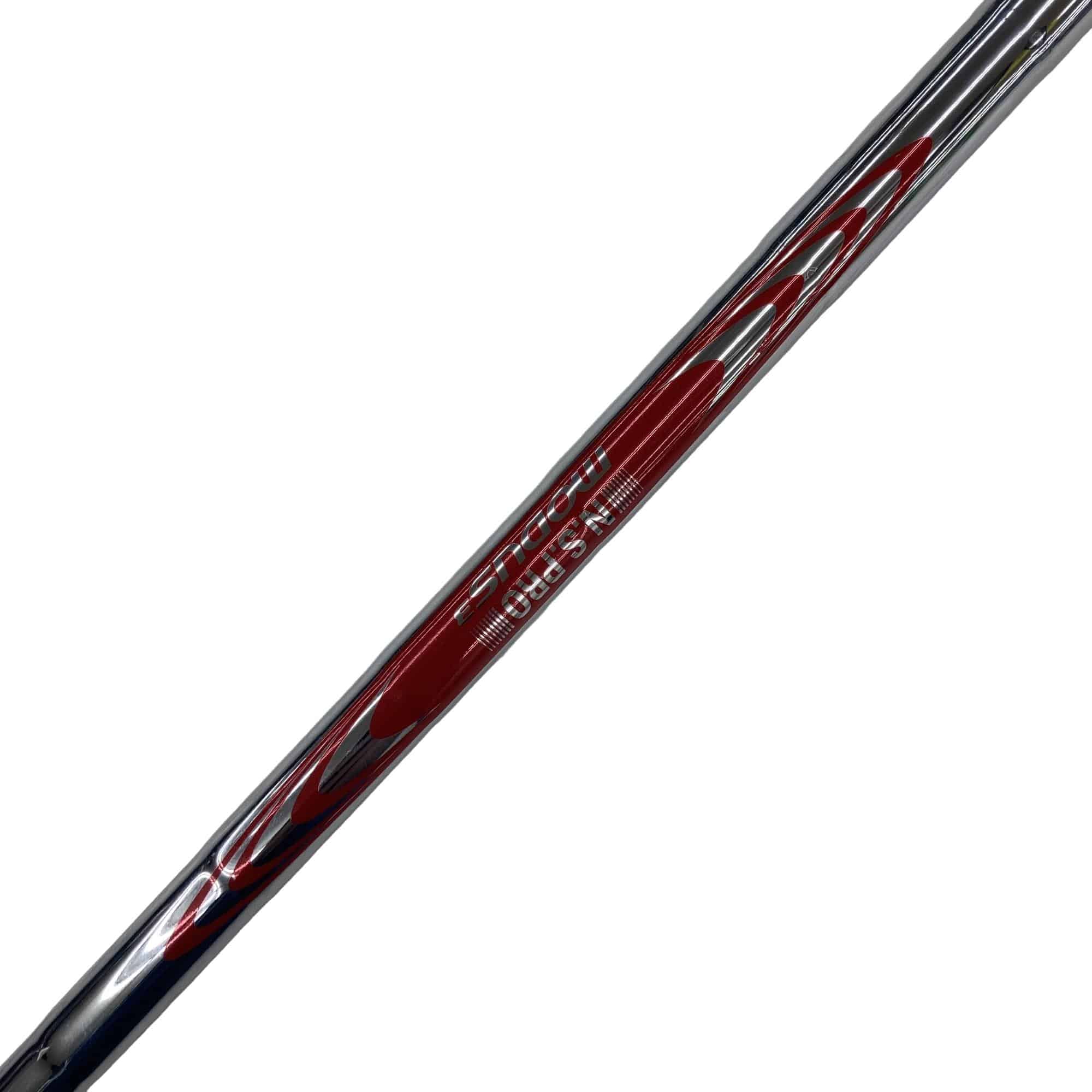 �b�����������������@�b�u�w�@�Q�@�y�h�o�b�n�q�d�@�S�W°�^�P�Q°