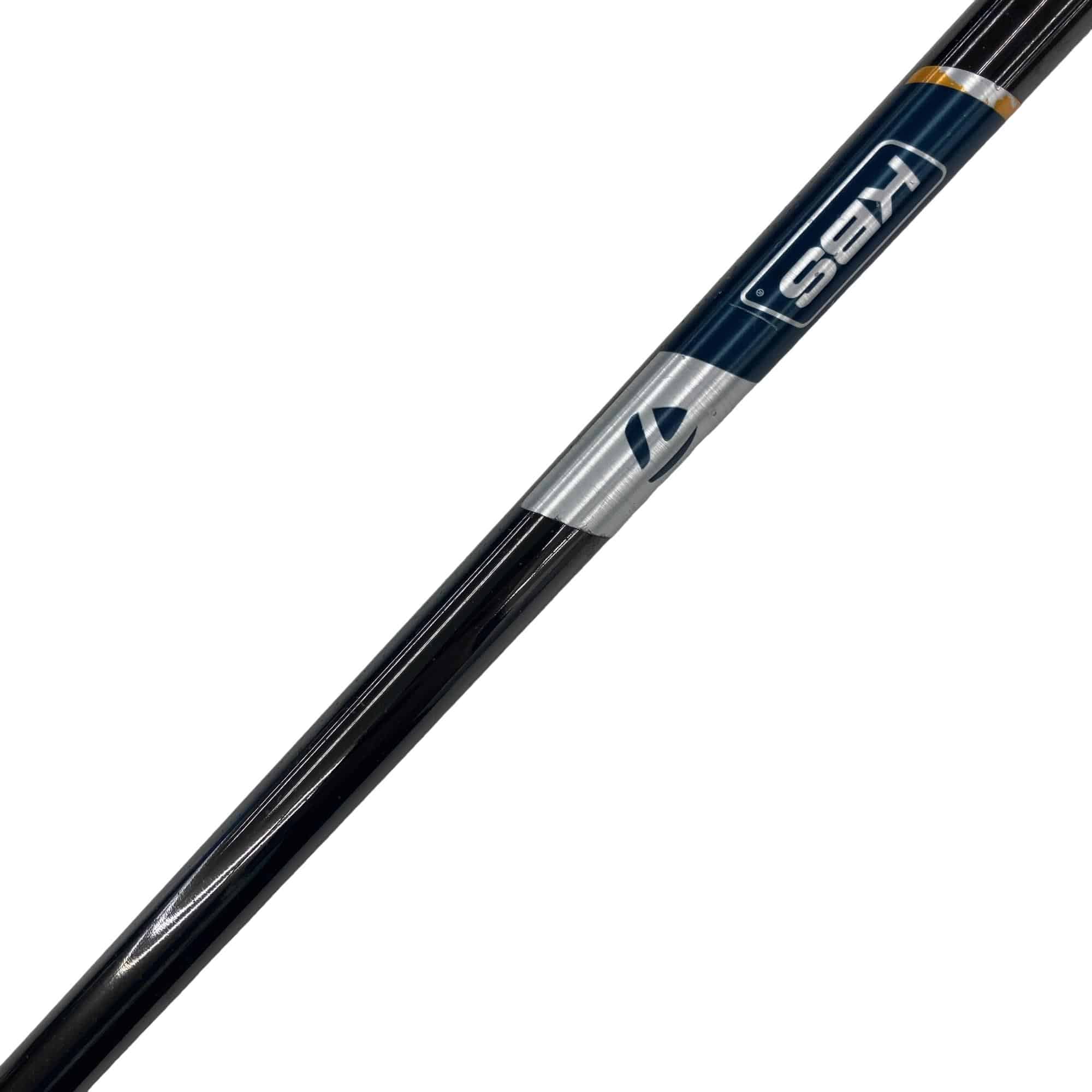 �r�����������@�s�n�t�q�@�w�@�w�V�@�R�S�C���`