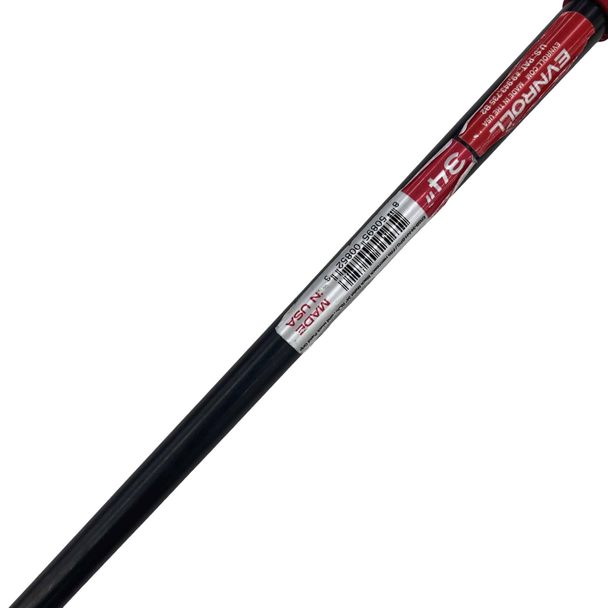 �d�u�m�q�n�k�k�@�d�q�T�@�a�k�`�b�j�@�R�S�C���`