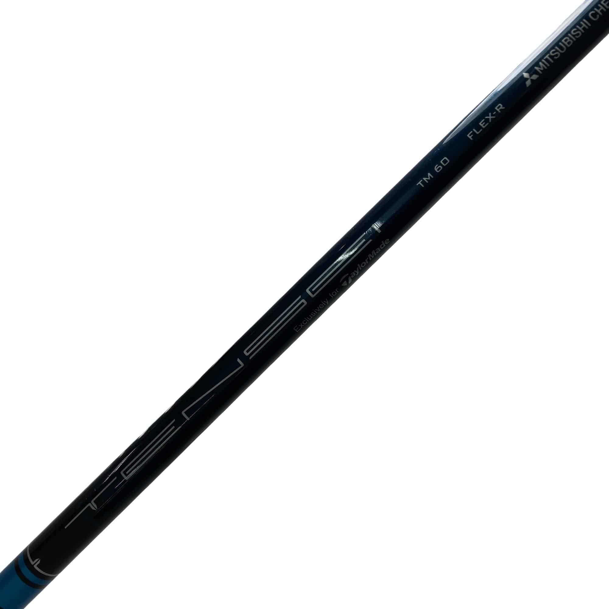 �r�h�l�Q�@�l�`�w�@�t�S