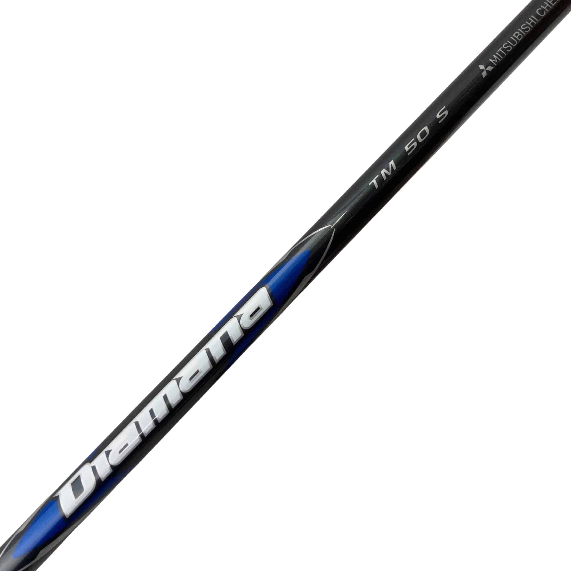 �p���R�T�@�l�`�w�@�R�v