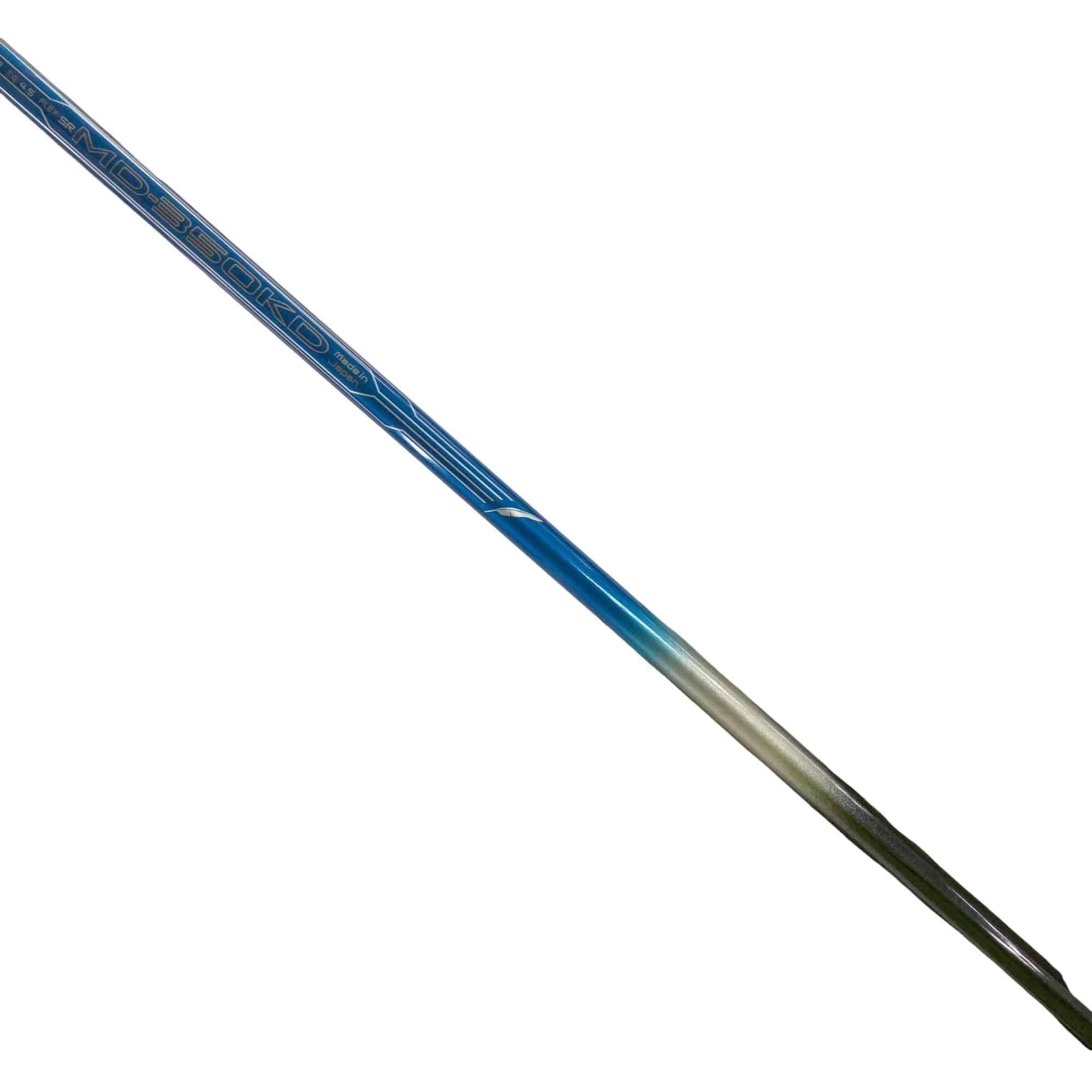 �f�����������@�c�@�b�s�@�R�P�T�@�P�O�D�T°�i�S�V�D�V�T�C���`�j