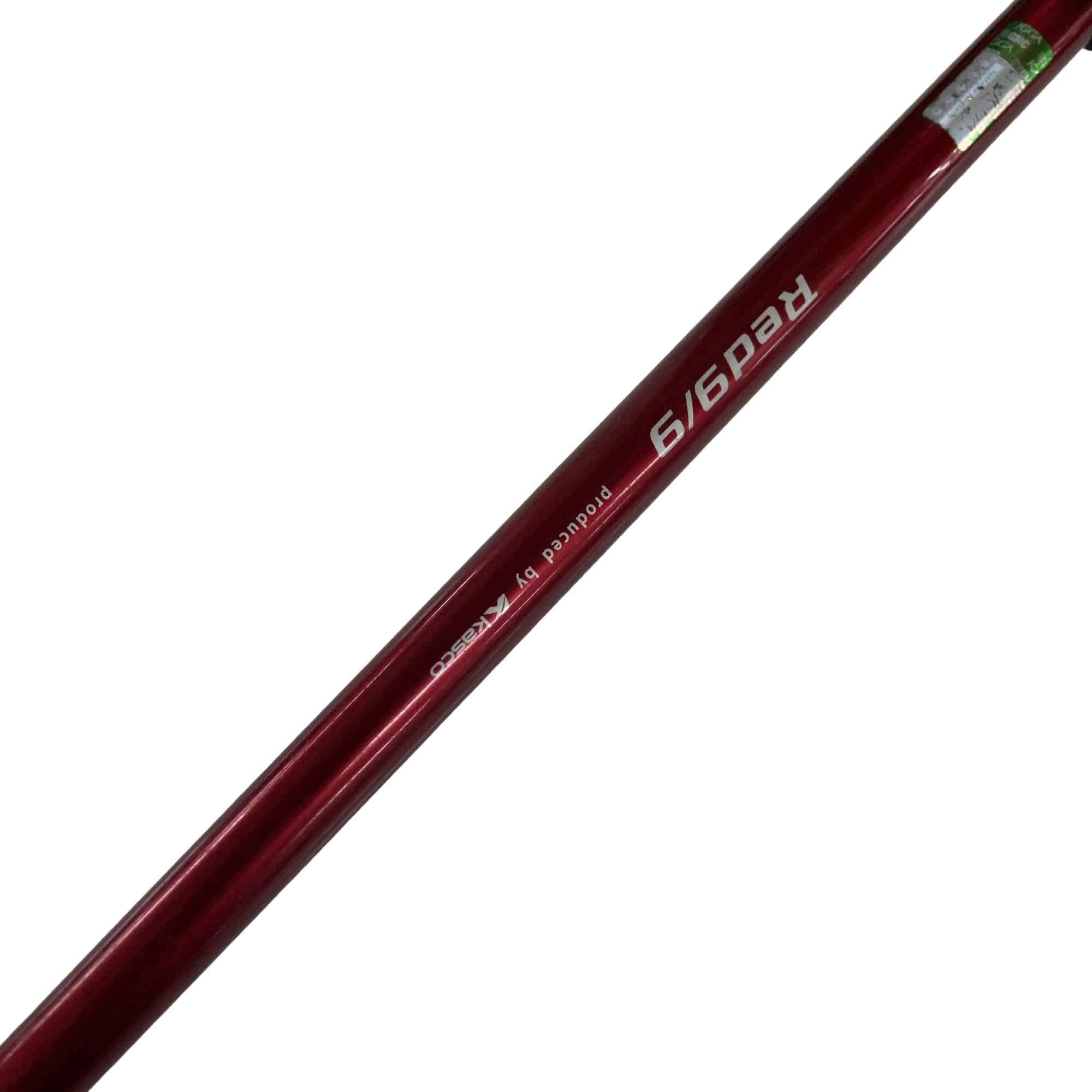 �q�����@�X�^�X�@�q�l�|�O�O�Q�@�R�S�C���`