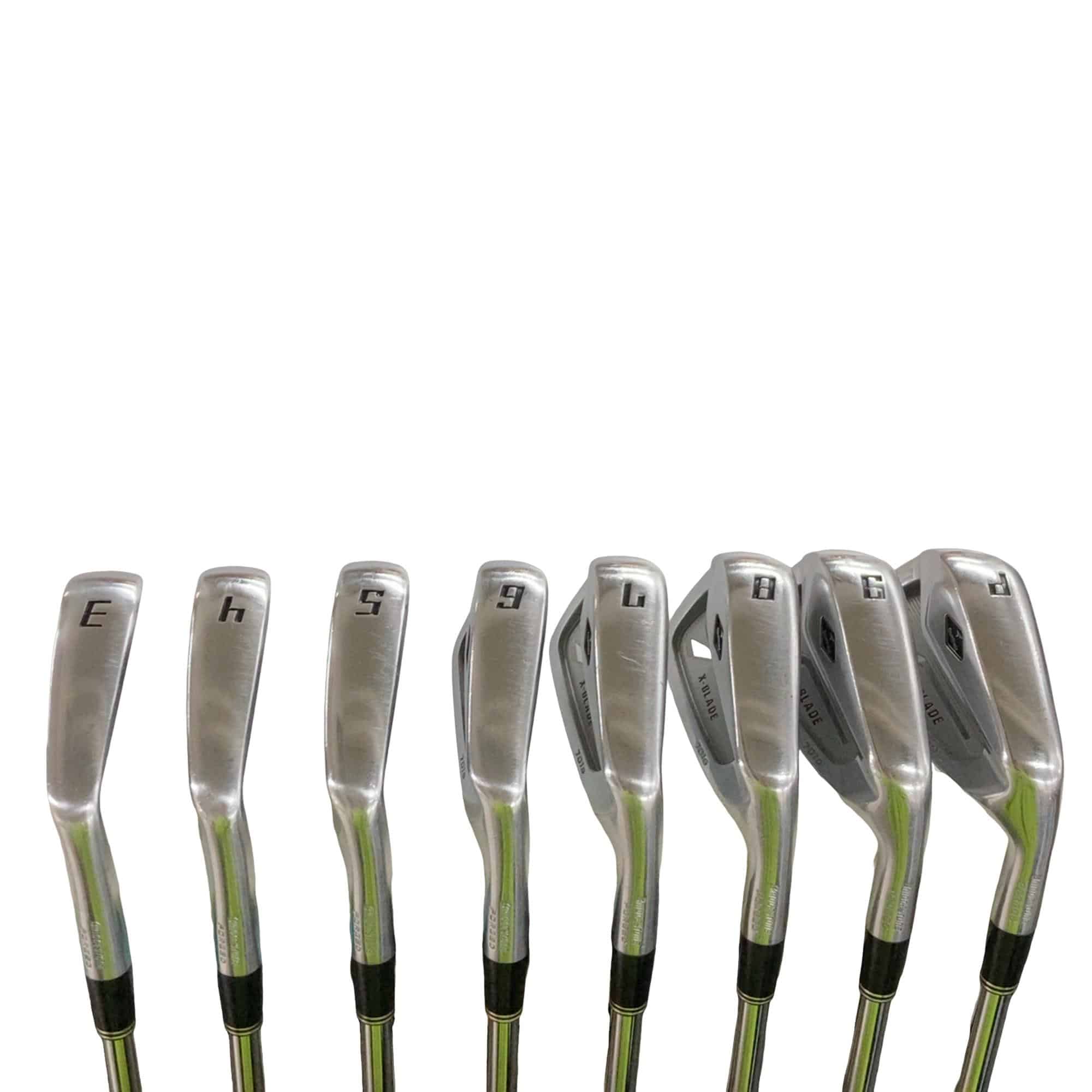 �s�n�t�q�r�s�`�f�d�@�w�|�a�k�`�c�d�@�V�O�P�f�@�W�r�i���{���F�W�{�Z�b�g�j