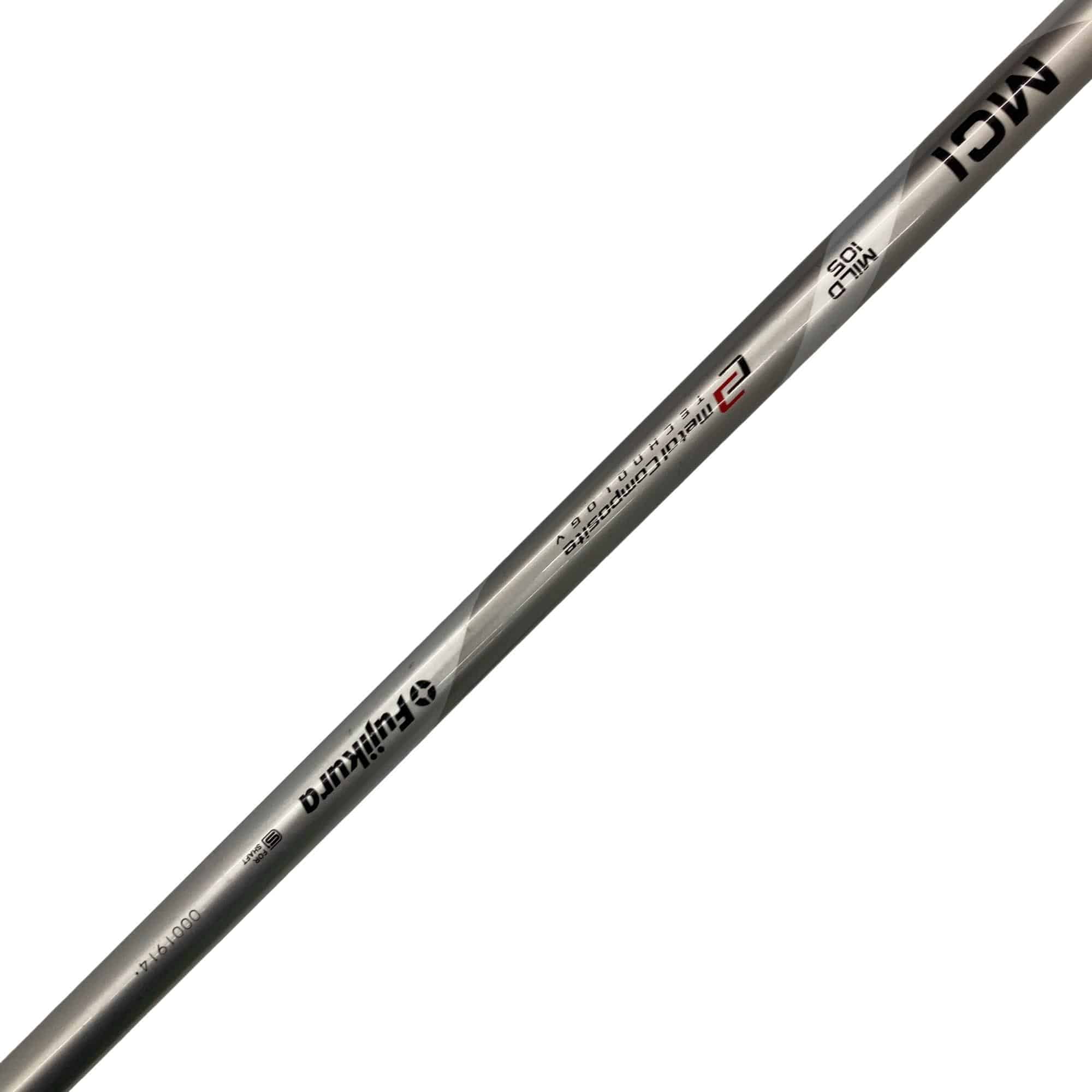 �s�����������@�l�������@�l�h�k�k�d�c�@�f�q�h�m�c�@�Q�@�T�S°�^�P�P°