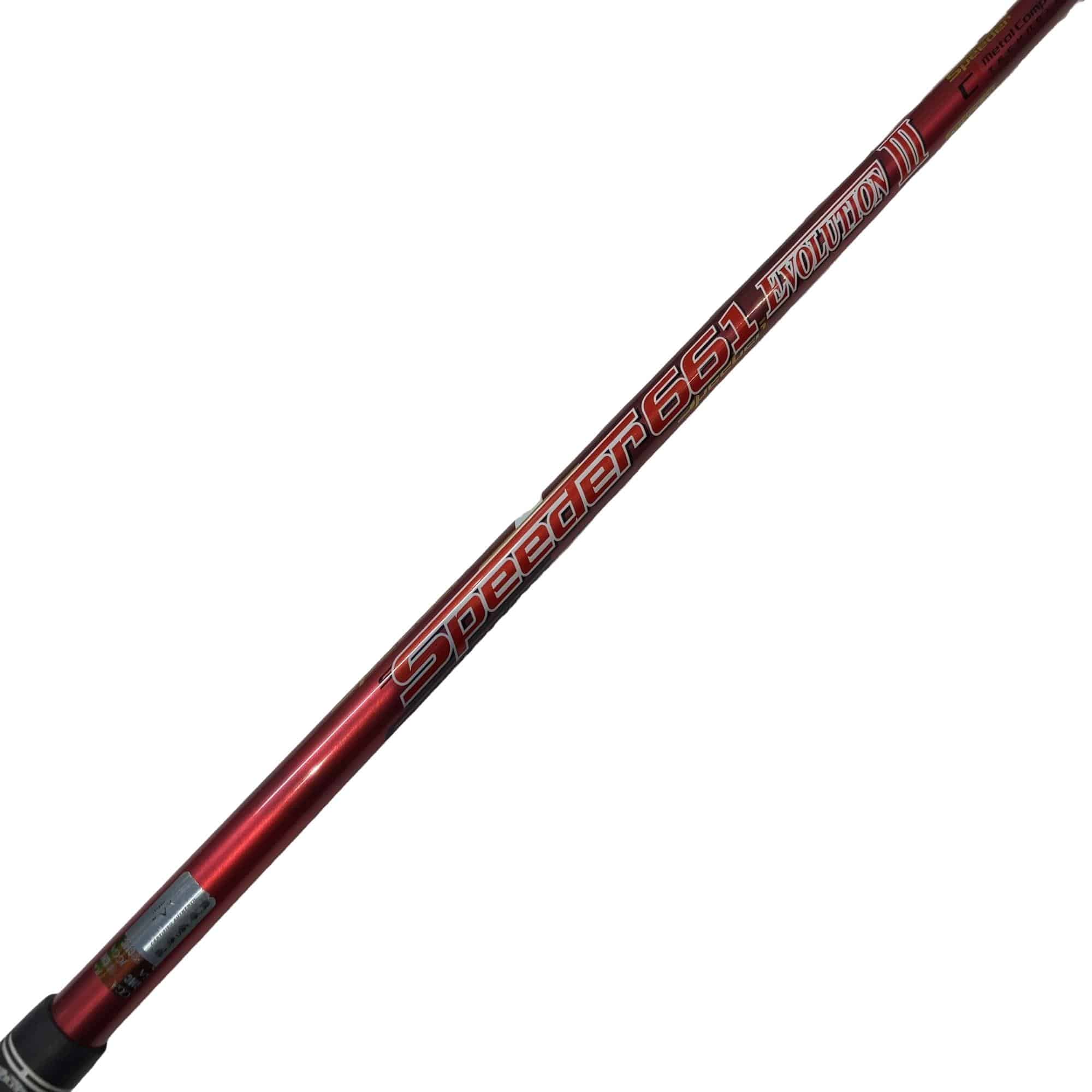 �w�q�@�P�U�@�@�X�D�T°